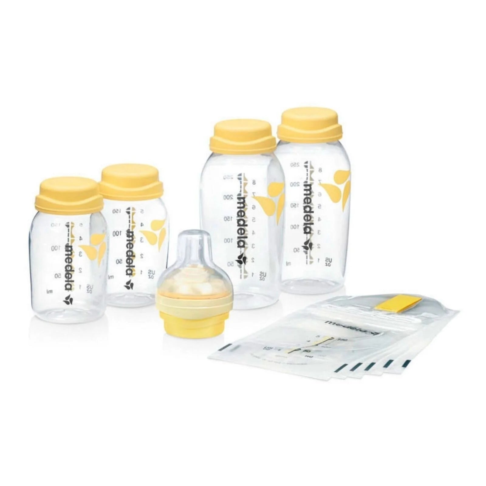 Medela Breastfeeding Store Bags and Feeding Bottles - ebebek - Black Friday
