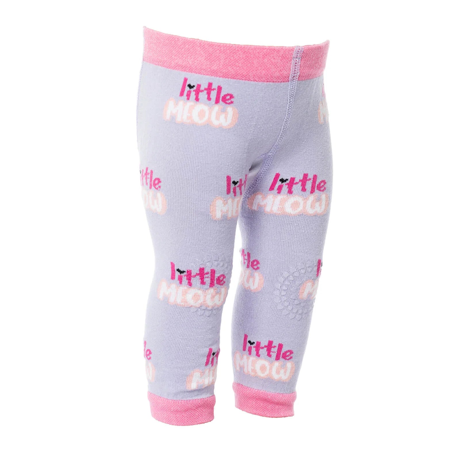 Step Tights and Socks - Lilac - ebebek - Black Friday