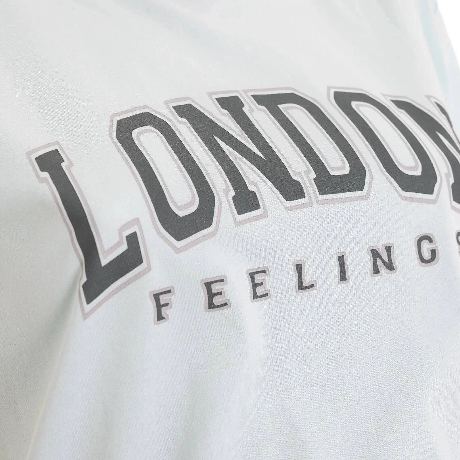 baby mom Maternity Tshirt - Multicolour - ebebek - Black Friday