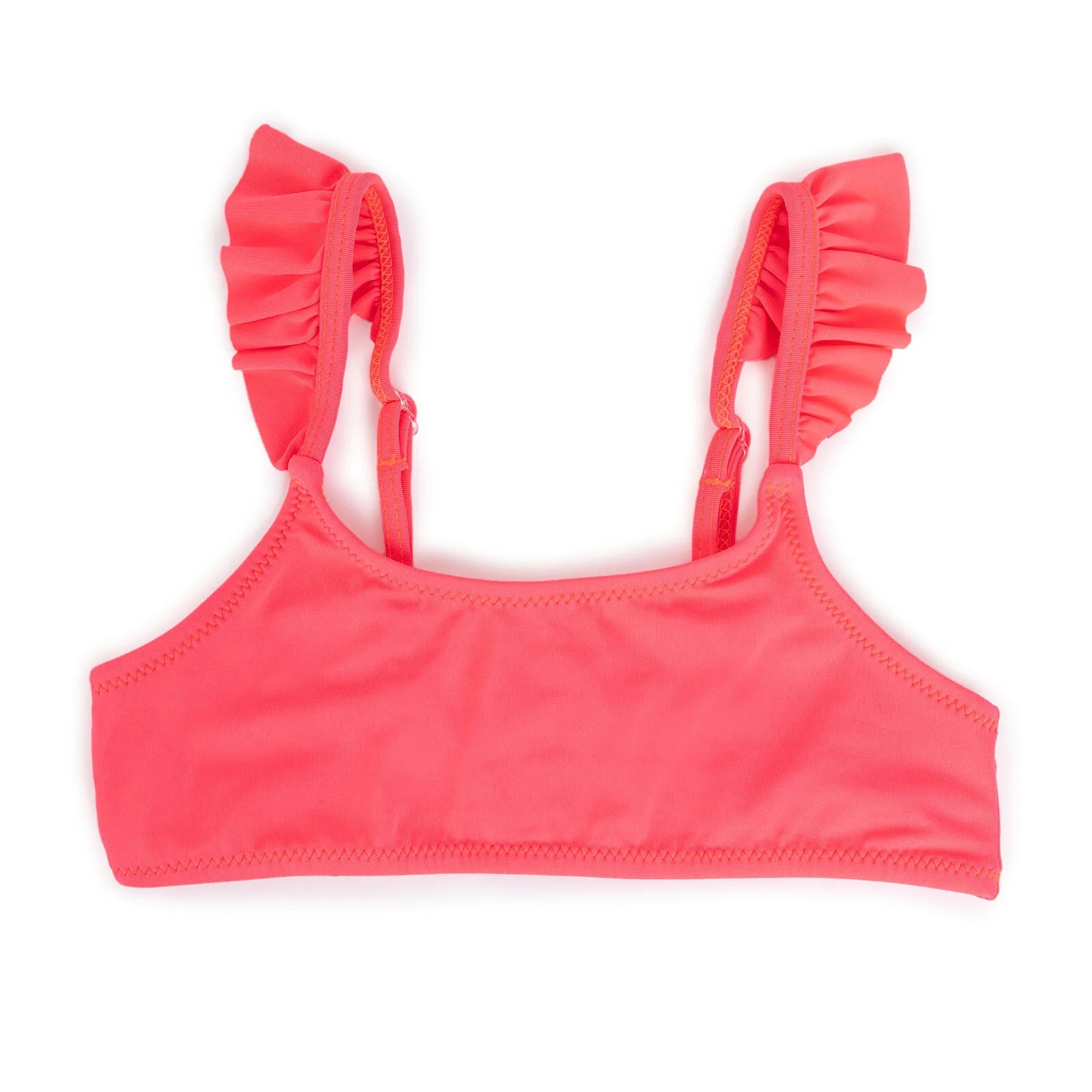 HelloBaby Girl Baby Swimsuit - Pink - ebebek - Black Friday