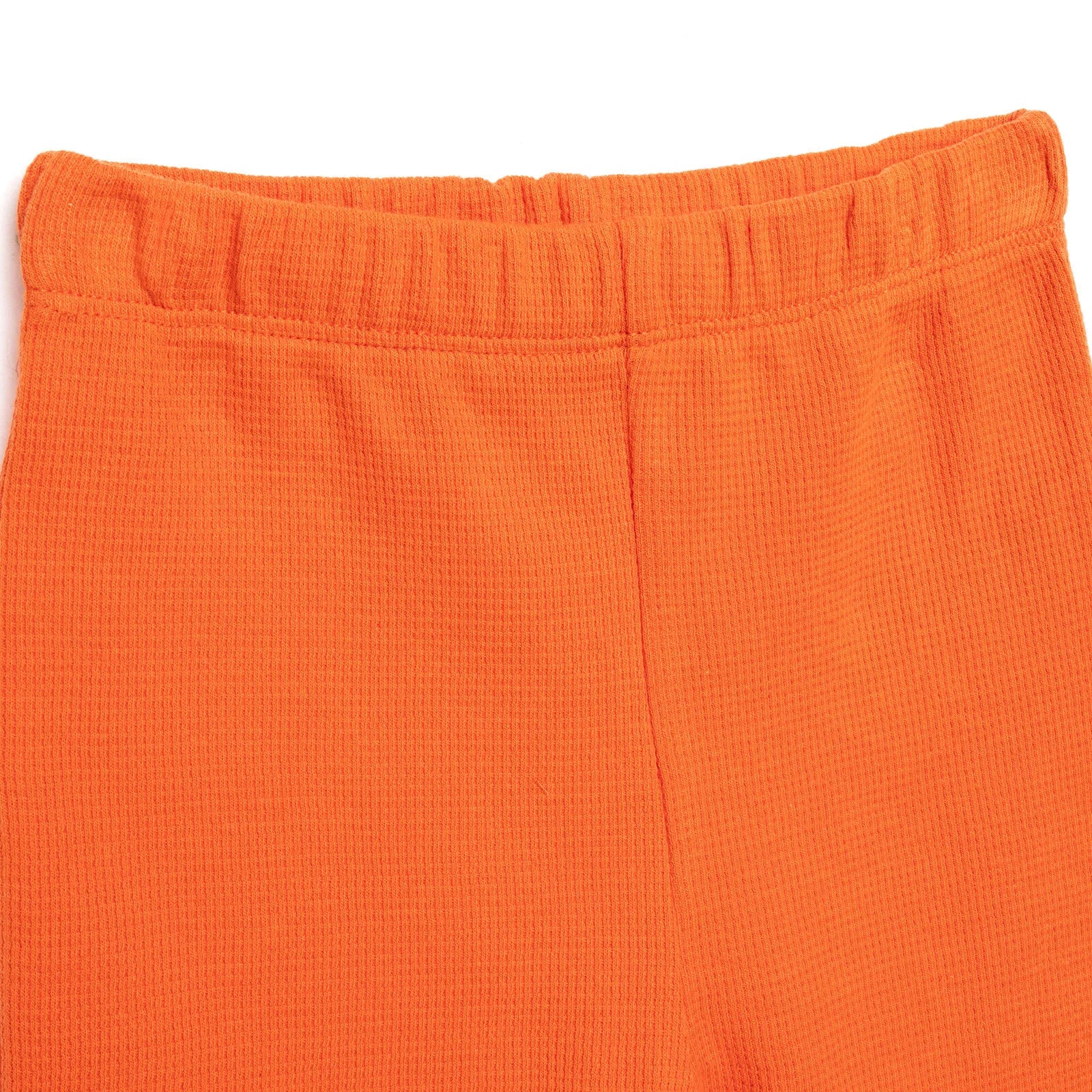 HelloBaby Under The Sea Girl Tshirt - Short - Coral - ebebek - Black Friday