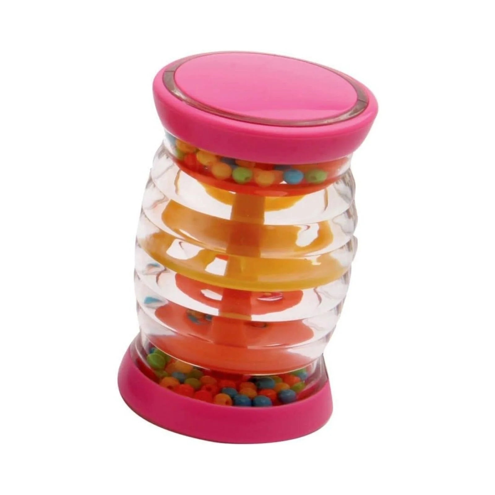 Halilit Baby’s First Birthday Band - Halilit - ebebek