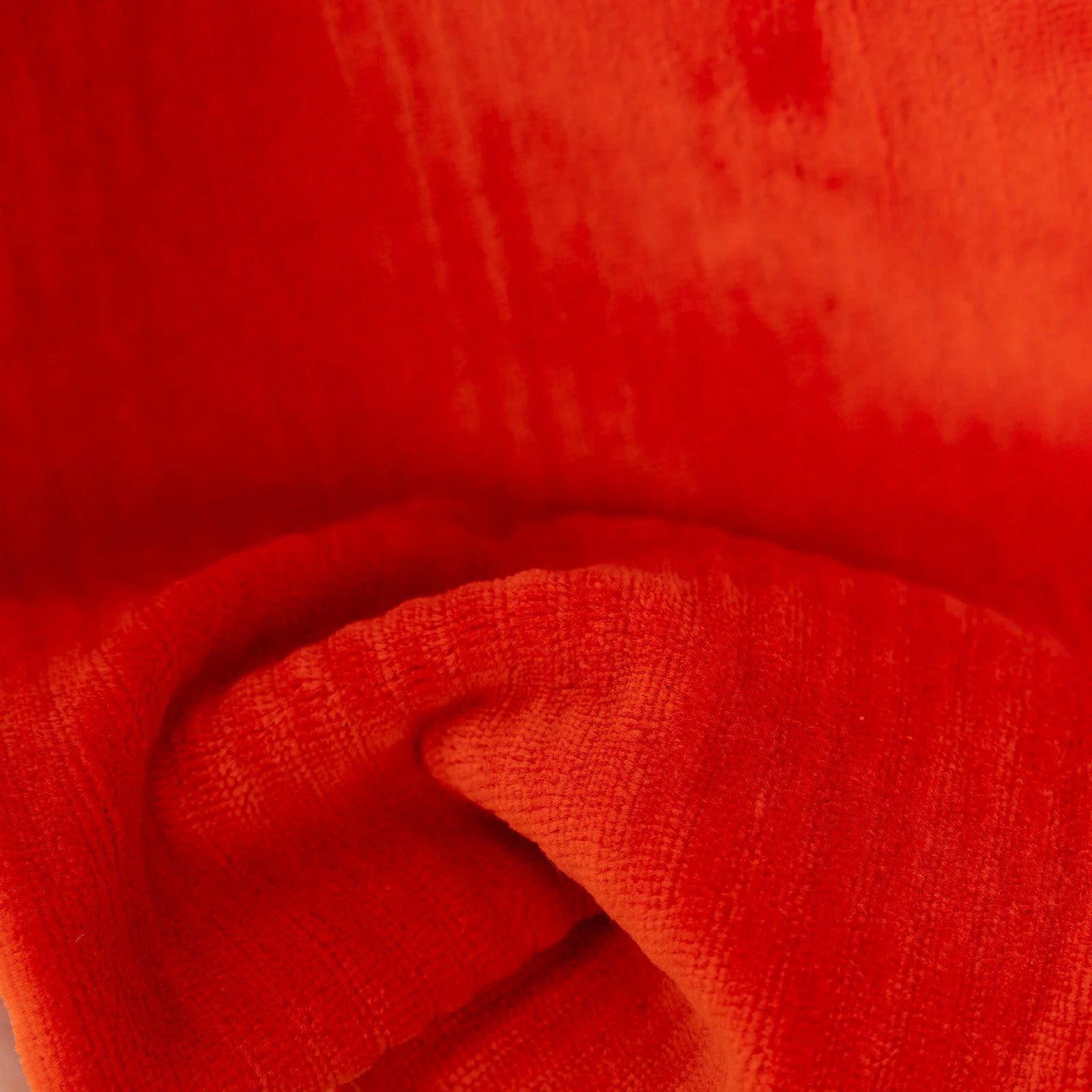 HelloBaby Basic Boy Velvet Joggers - Orange - ebebek - Black Friday