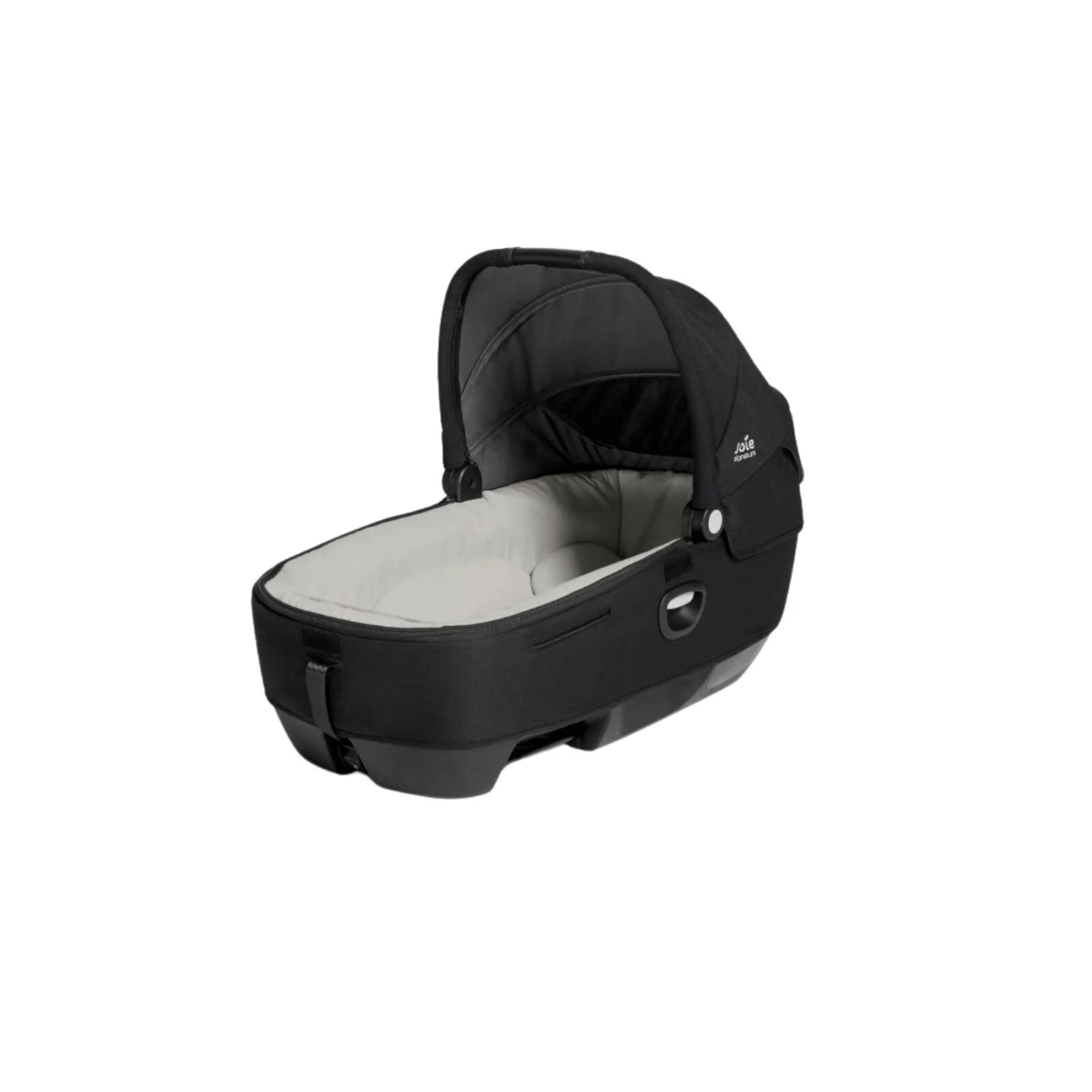 Joie Calmi R129 Signature Carrycot - Eclipse - ebebek - Black Friday