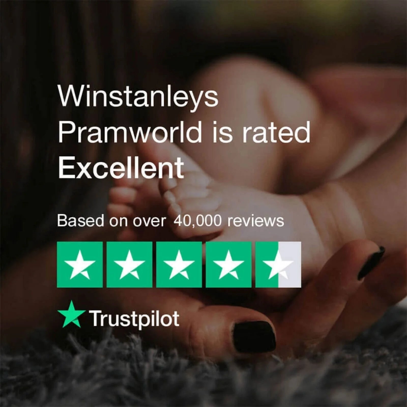 Graco Universal Footmuff - Black - ebebek - Black Friday