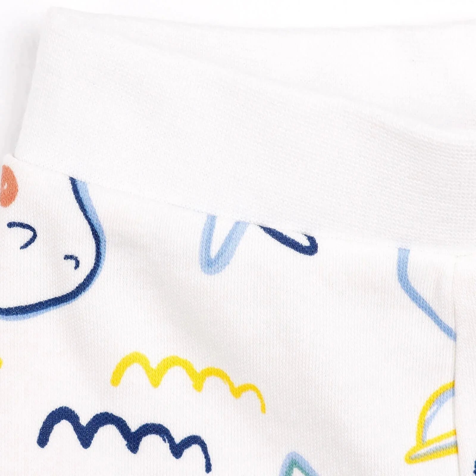 HelloBaby Basic Turtle Pattern Booties 2 pcs - Navy Blue - ebebek - Black Friday