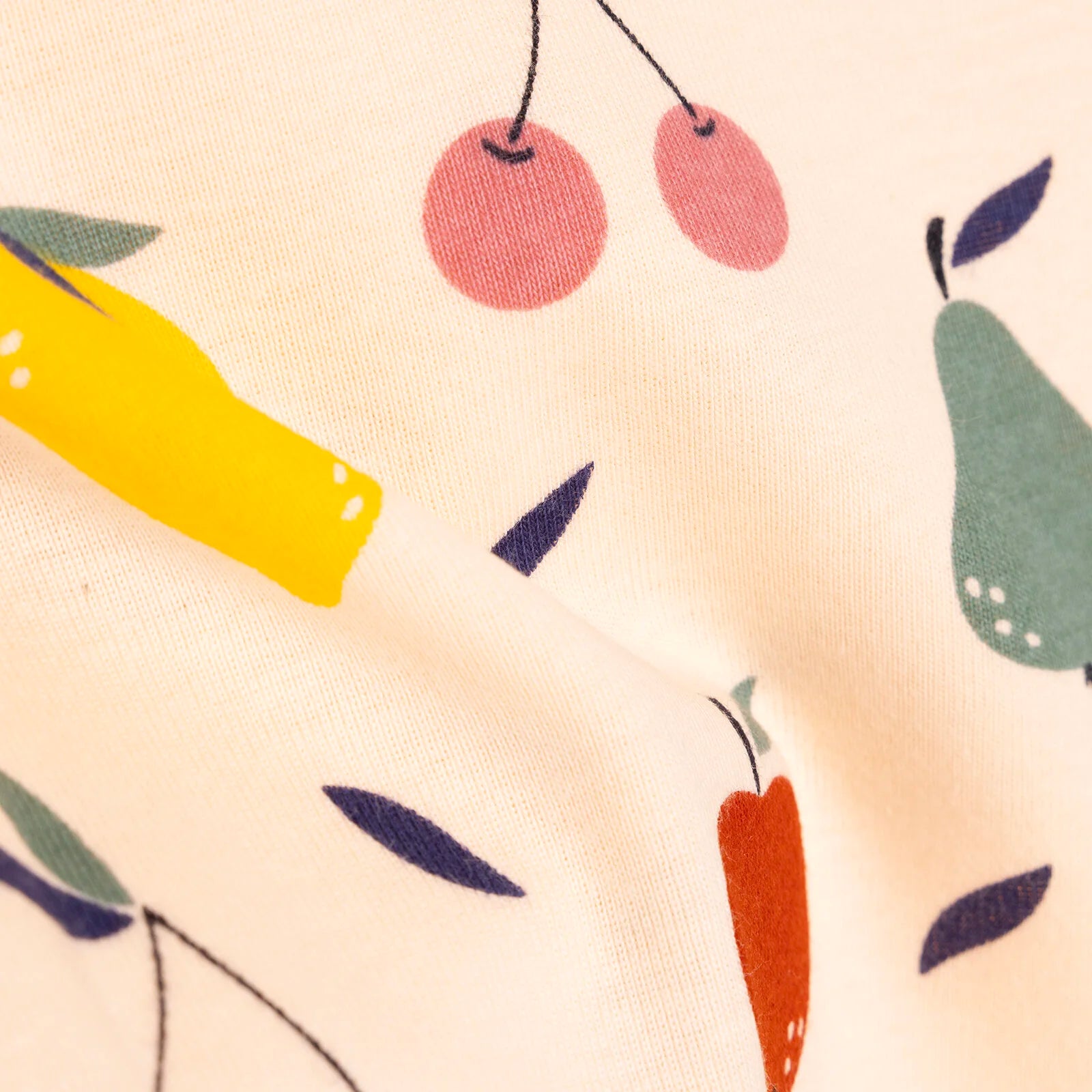 HelloBaby Baby Girl Short Sleeve Body - Pink - ebebek - Black Friday