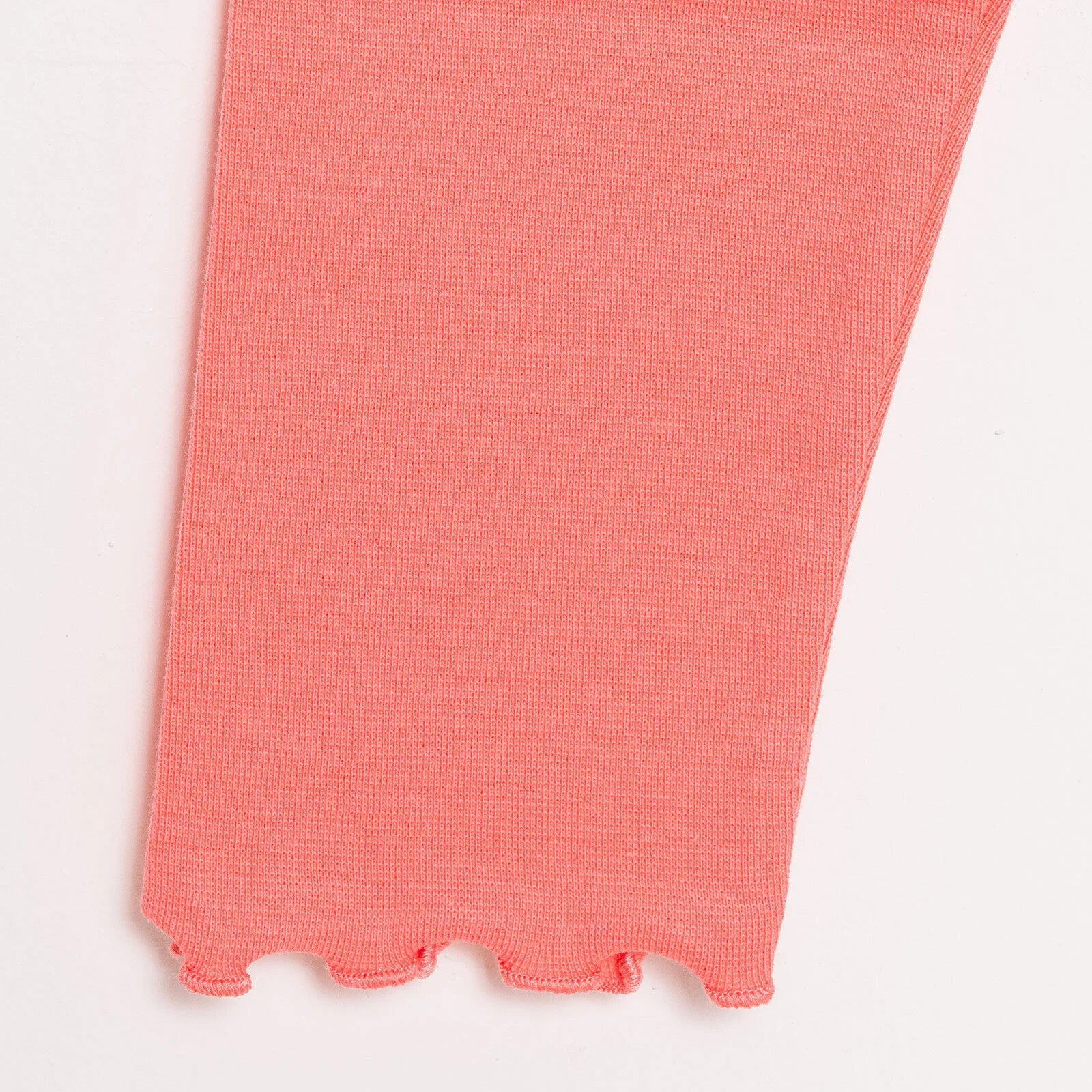 HelloBaby Basic Leggings - Pink - ebebek - Black Friday