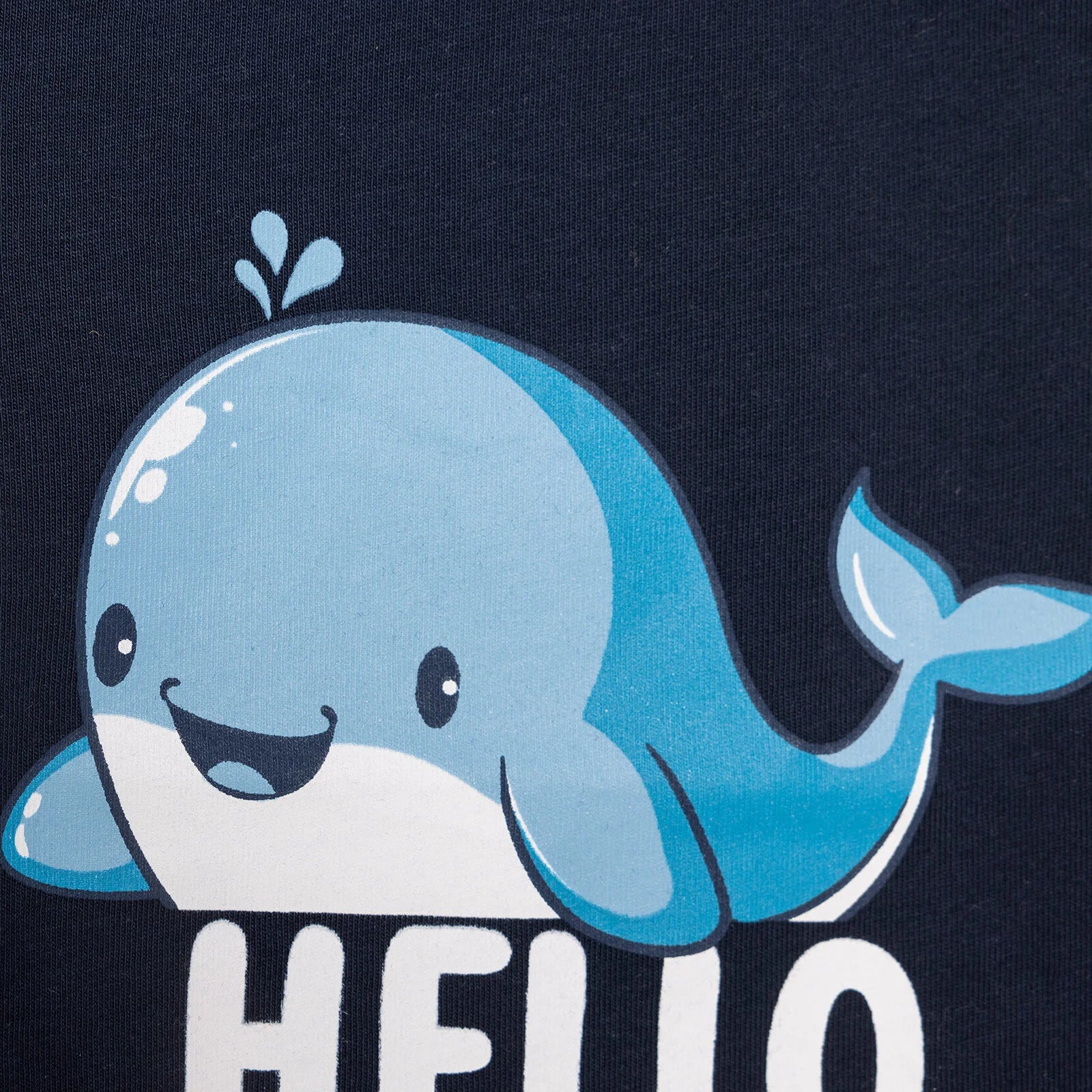 HelloBaby Basic Boy Tshirt - Anthracite - ebebek - Black Friday