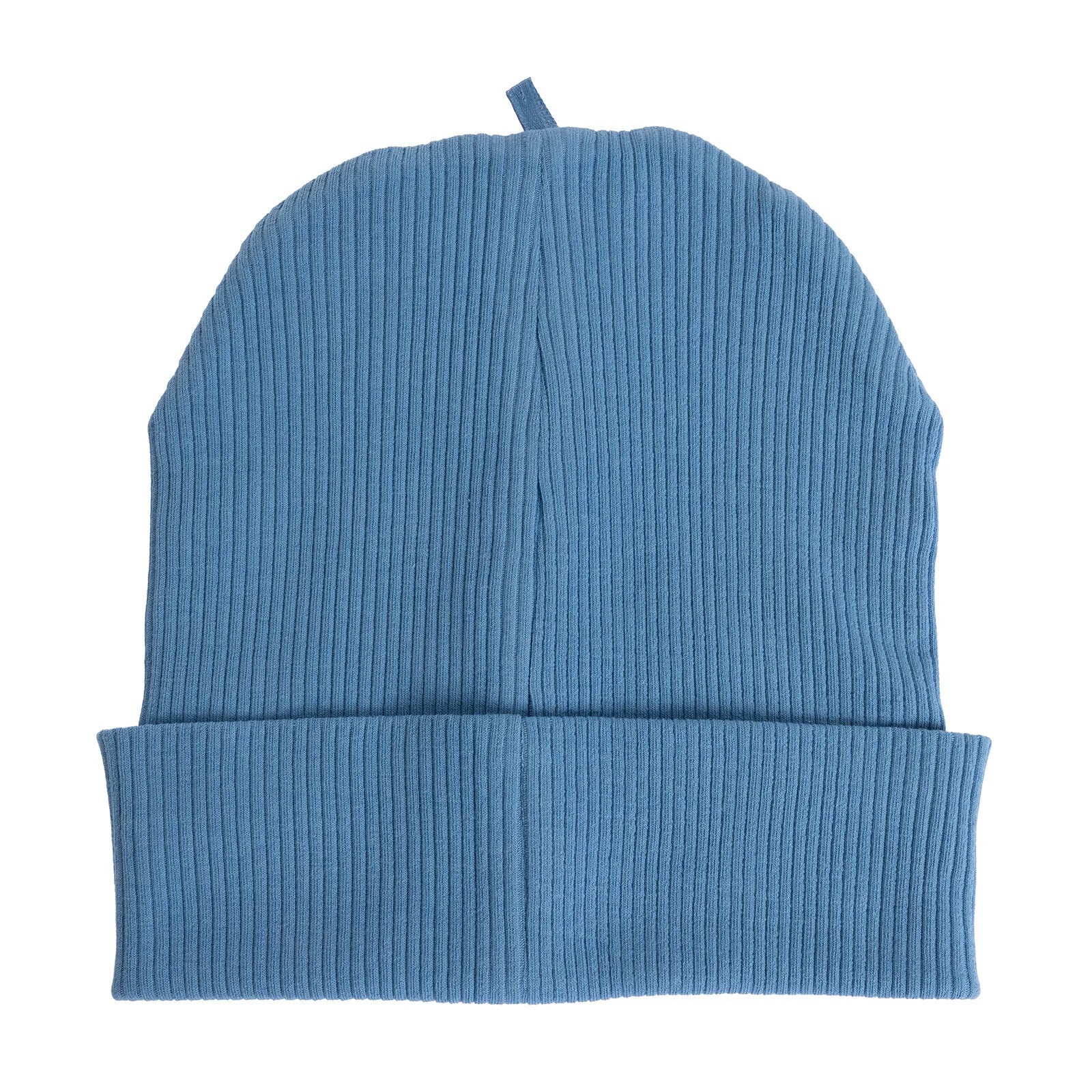 Little Plane Boy Beanie - Dark Blue - ebebek - Black Friday
