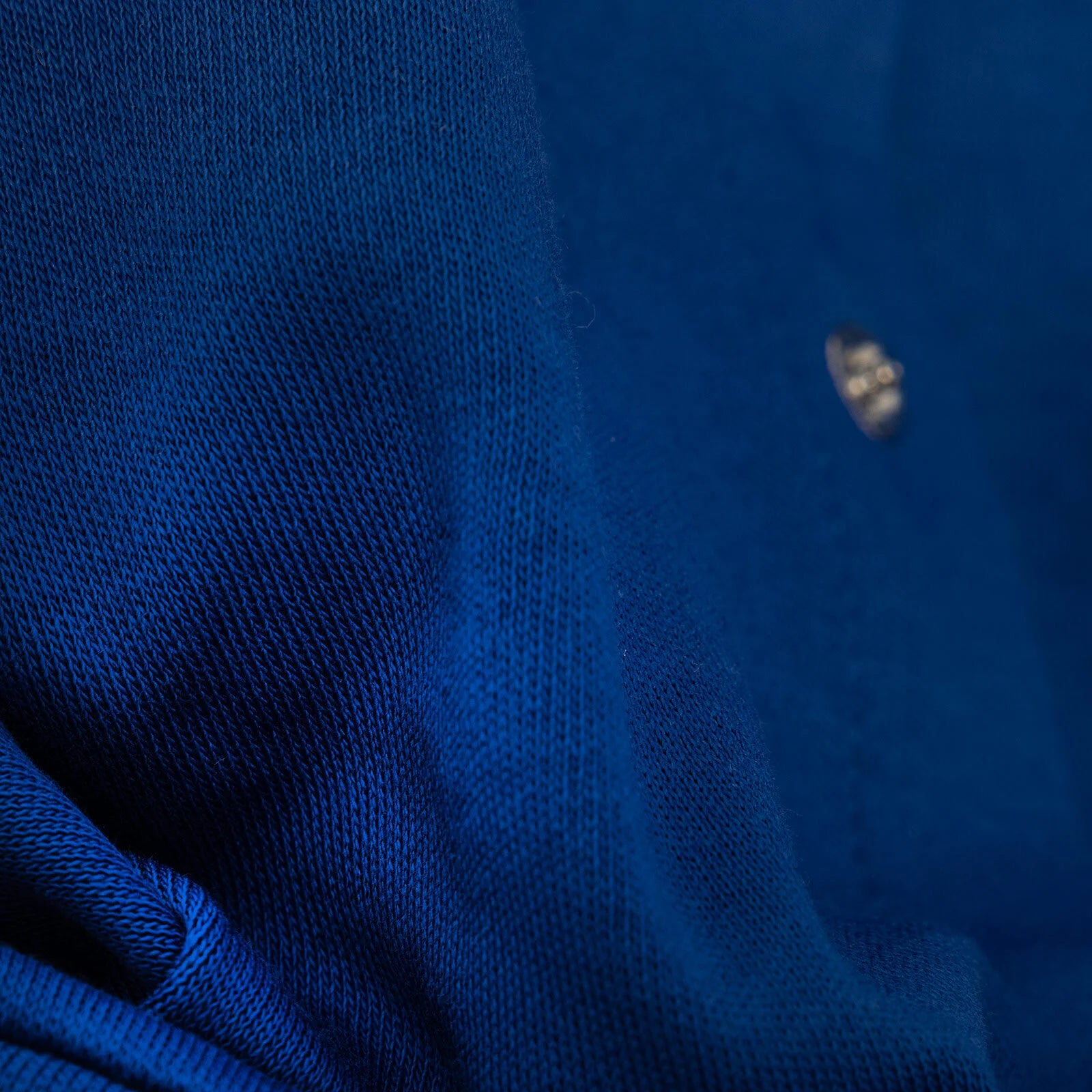 HelloBaby Baby Boy Ribbed Cardigan - Navy Blue - ebebek - Black Friday