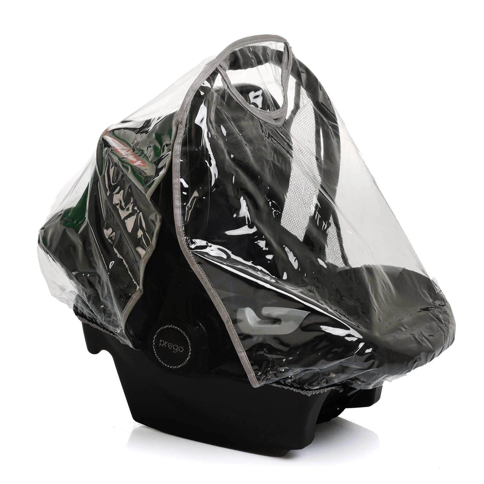 ebaby Baby Carrier Raincover - ebebek - Black Friday