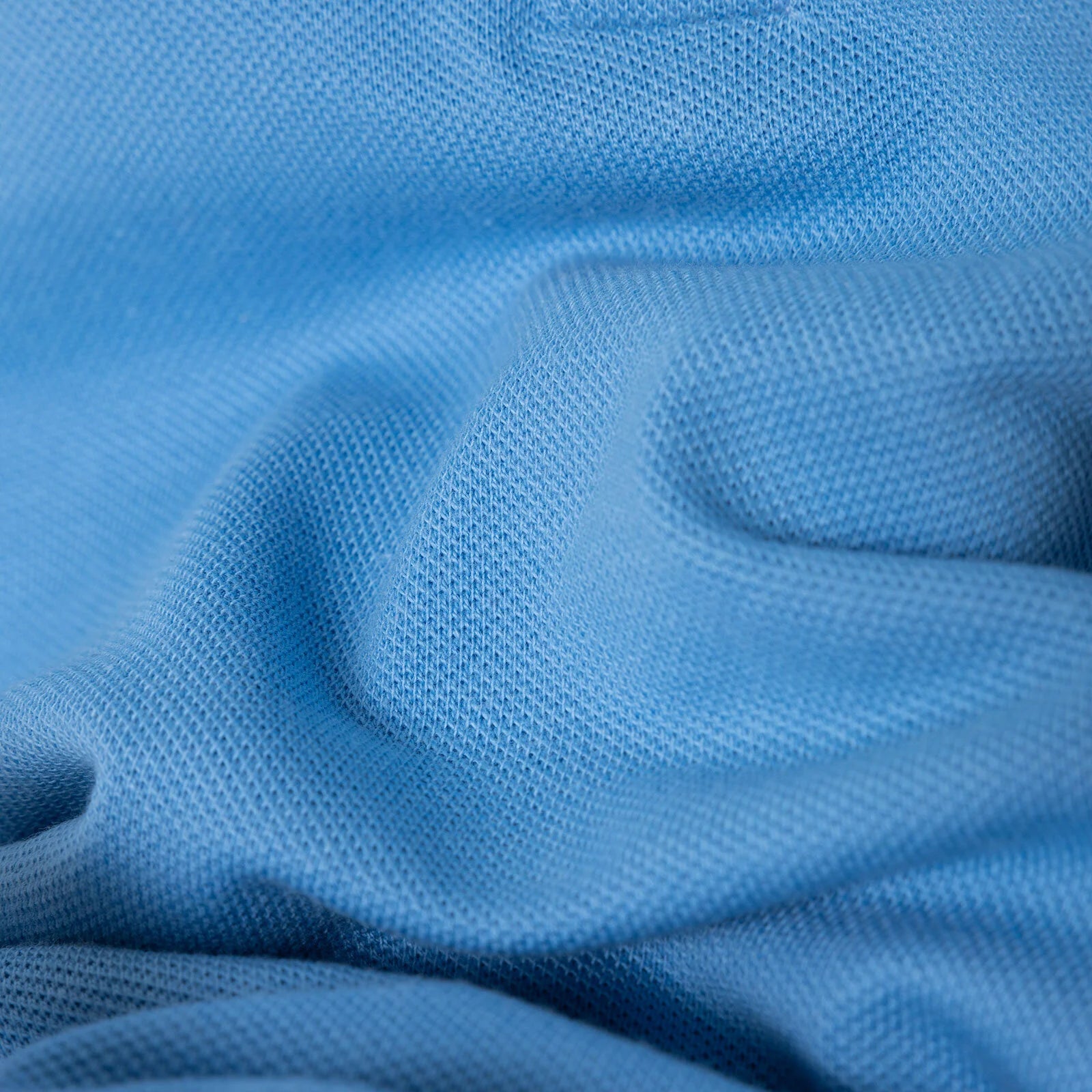 HelloBaby Baby Shark Boy T-shirt - Light Blue - ebebek - Black Friday