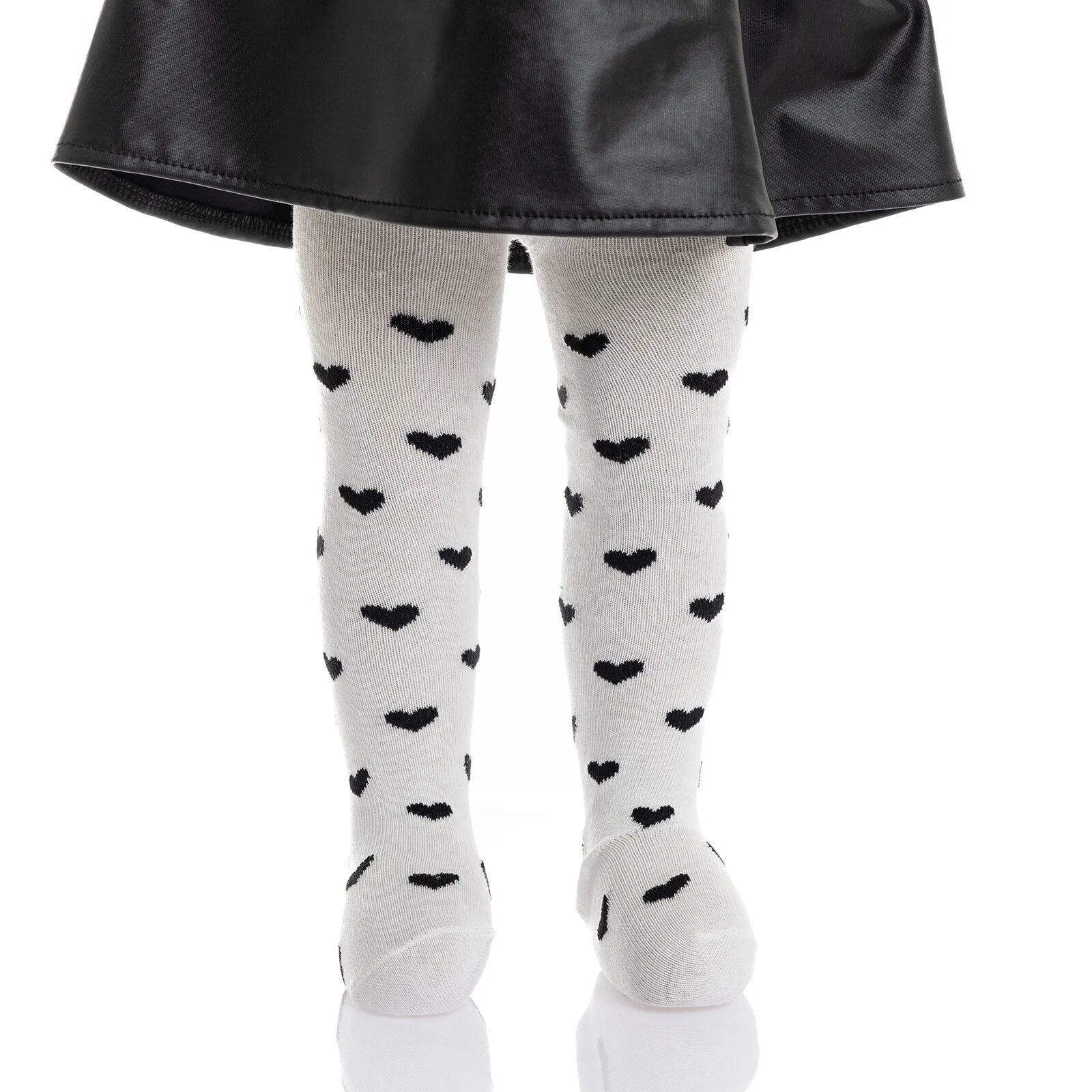 Be Cool Baby Girl Tight - White - ebebek - Black Friday