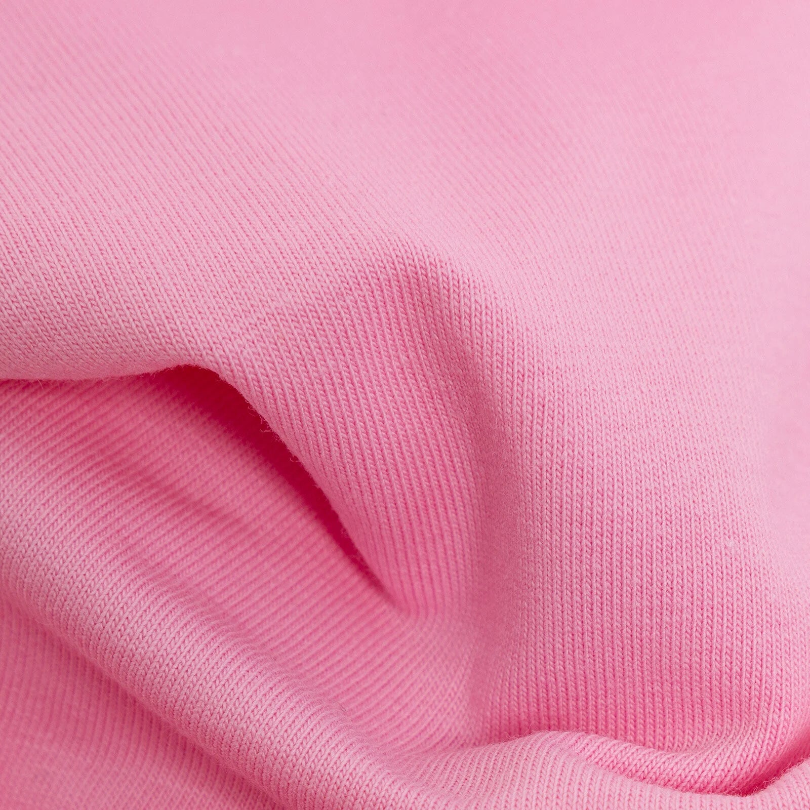 HelloBaby Girl Leggings - Pink - ebebek - Black Friday