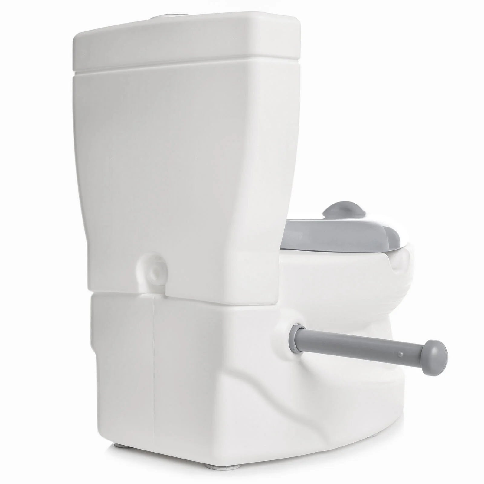 ebebek baby plus Potty Training Toilet - ebebek - Black Friday