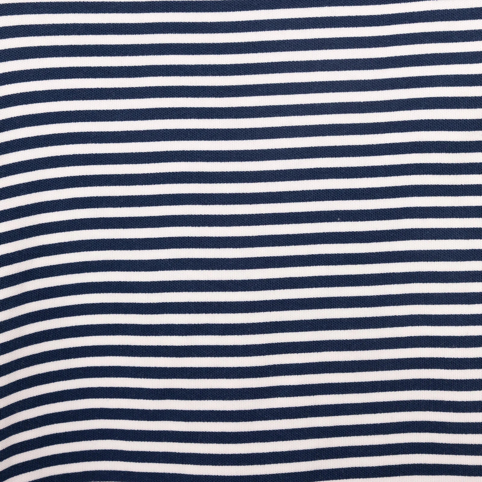 HelloBaby Boy Jumpsuit - Ecru - ebebek - Black Friday