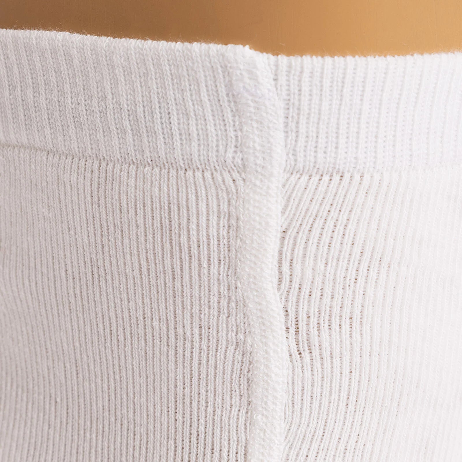 HelloBaby Baby Girl Tight - White - ebebek - Black Friday