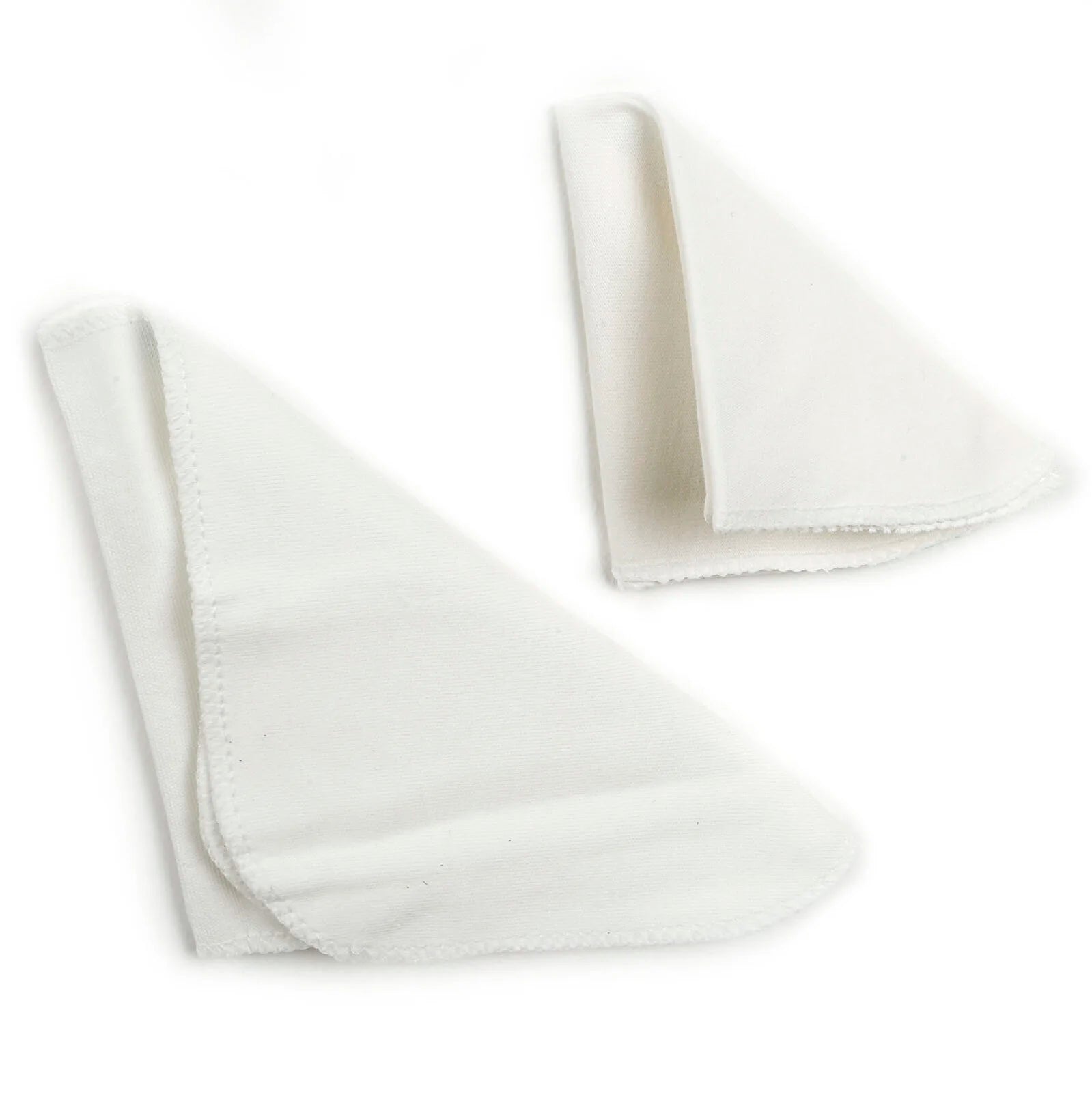 Bebbek Organic 10 Pcs Newborn Rainbow Starter Set - Blue - ebebek - Black Friday