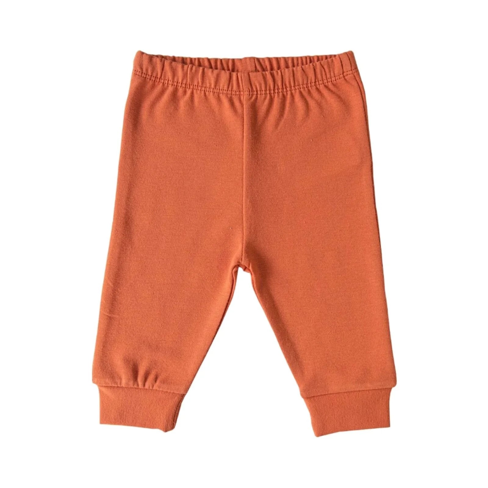 Kitikate Organic Paint 4 - pcs Set - ebebek - Black Friday