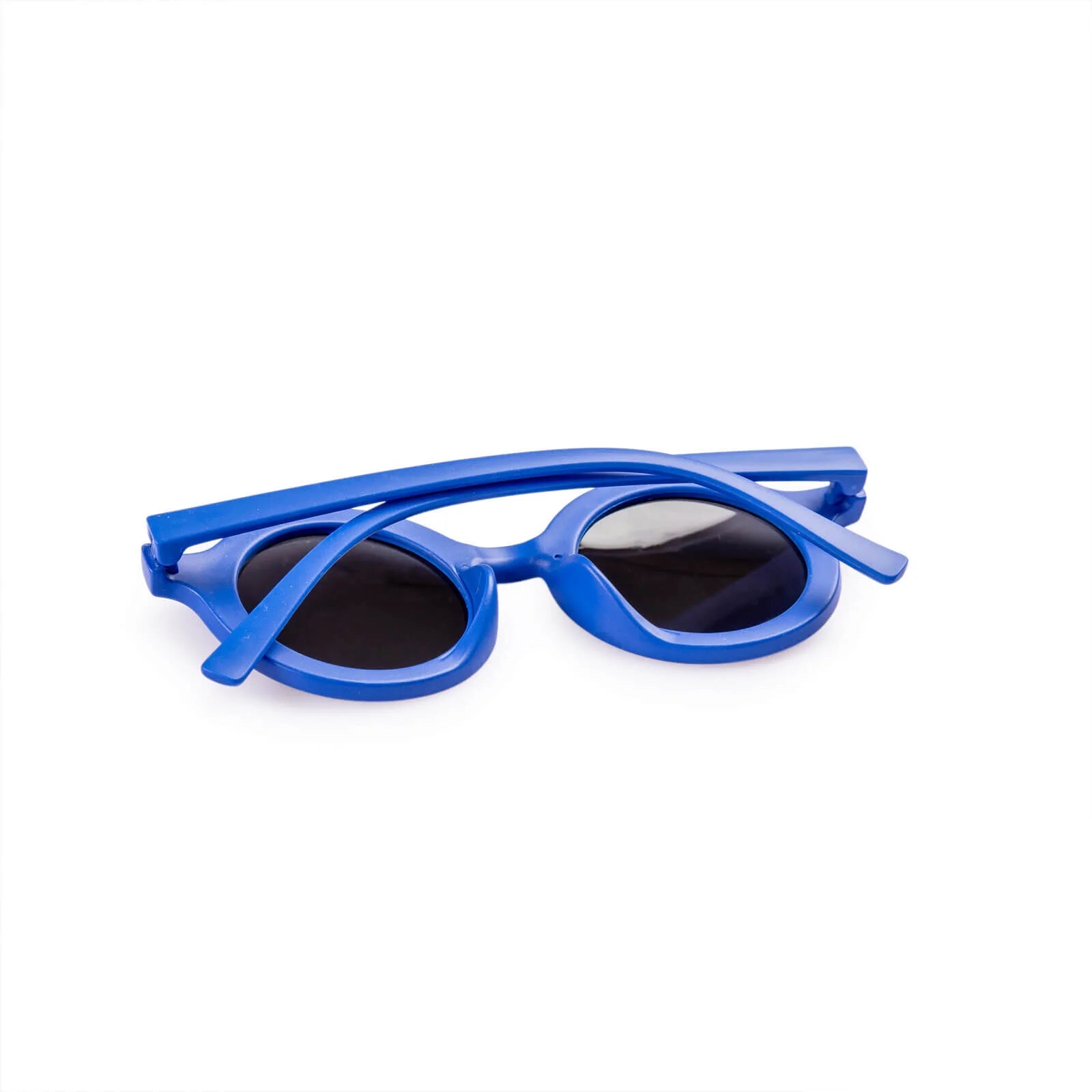 HelloBaby Baby Boy Sunglasses - Blue - ebebek - Black Friday