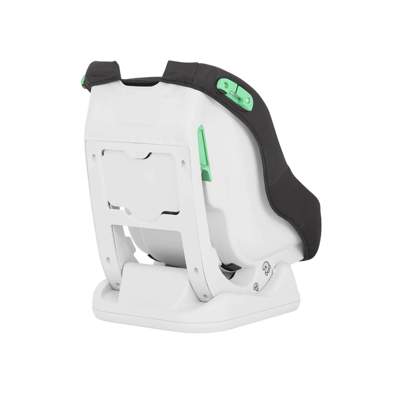 Graco Extend LX R129 2 - in - 1 Convertible Car Seat - Midnight - ebebek - Black Friday