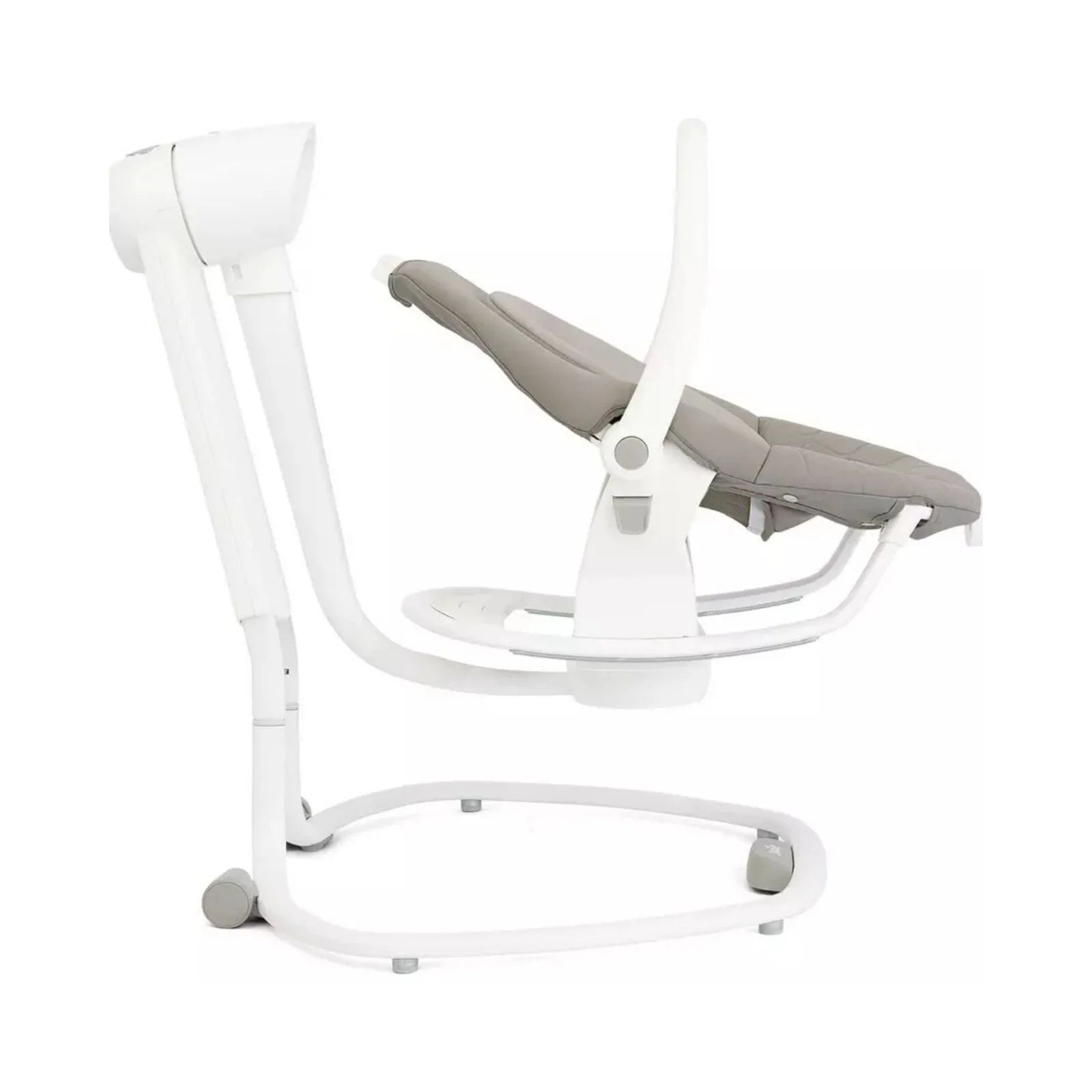 Joie Serina 2 - in - 1 Swing - Walnut - ebebek - Black Friday