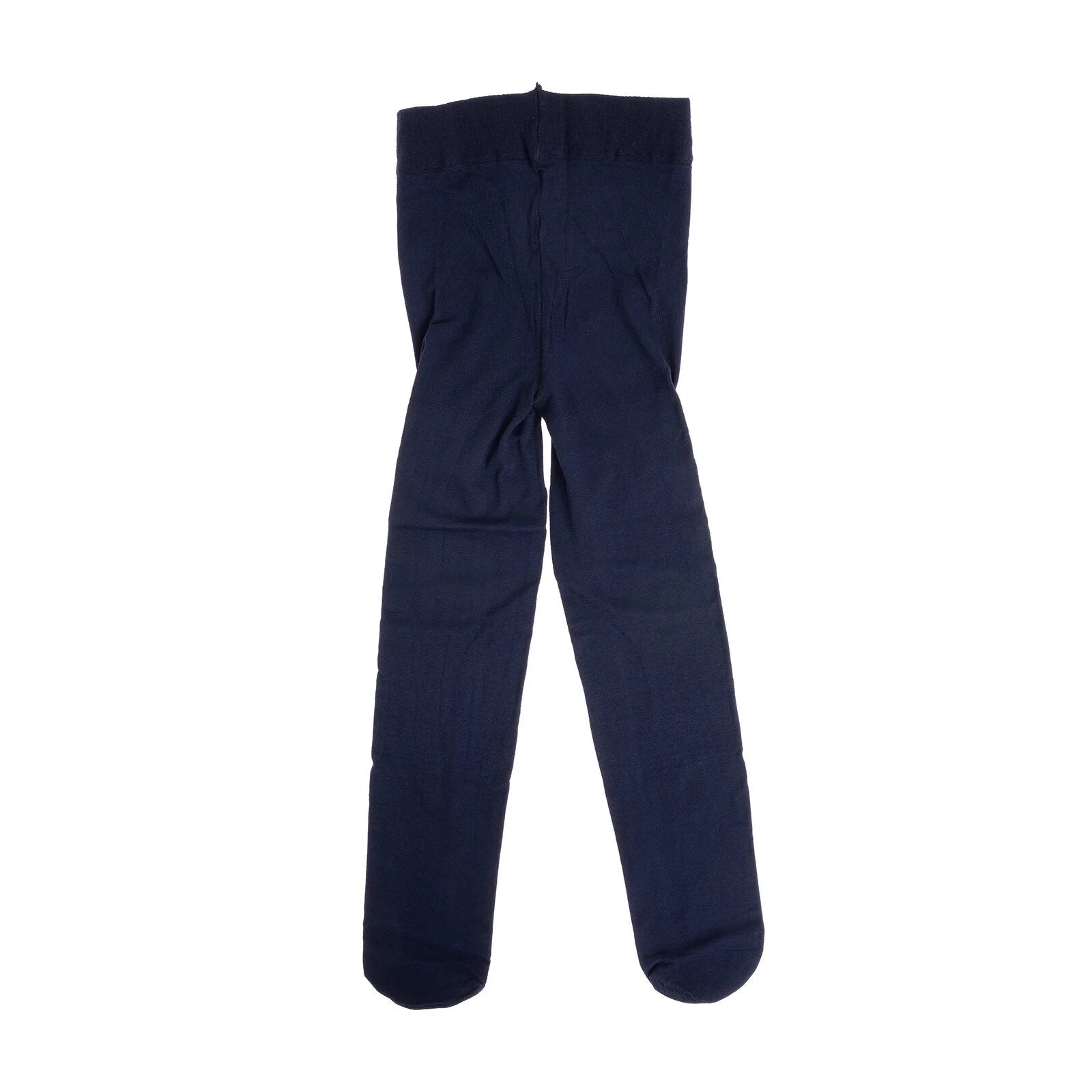 Bolero Micro Pantyhose - Navy Blue - ebebek - Black Friday