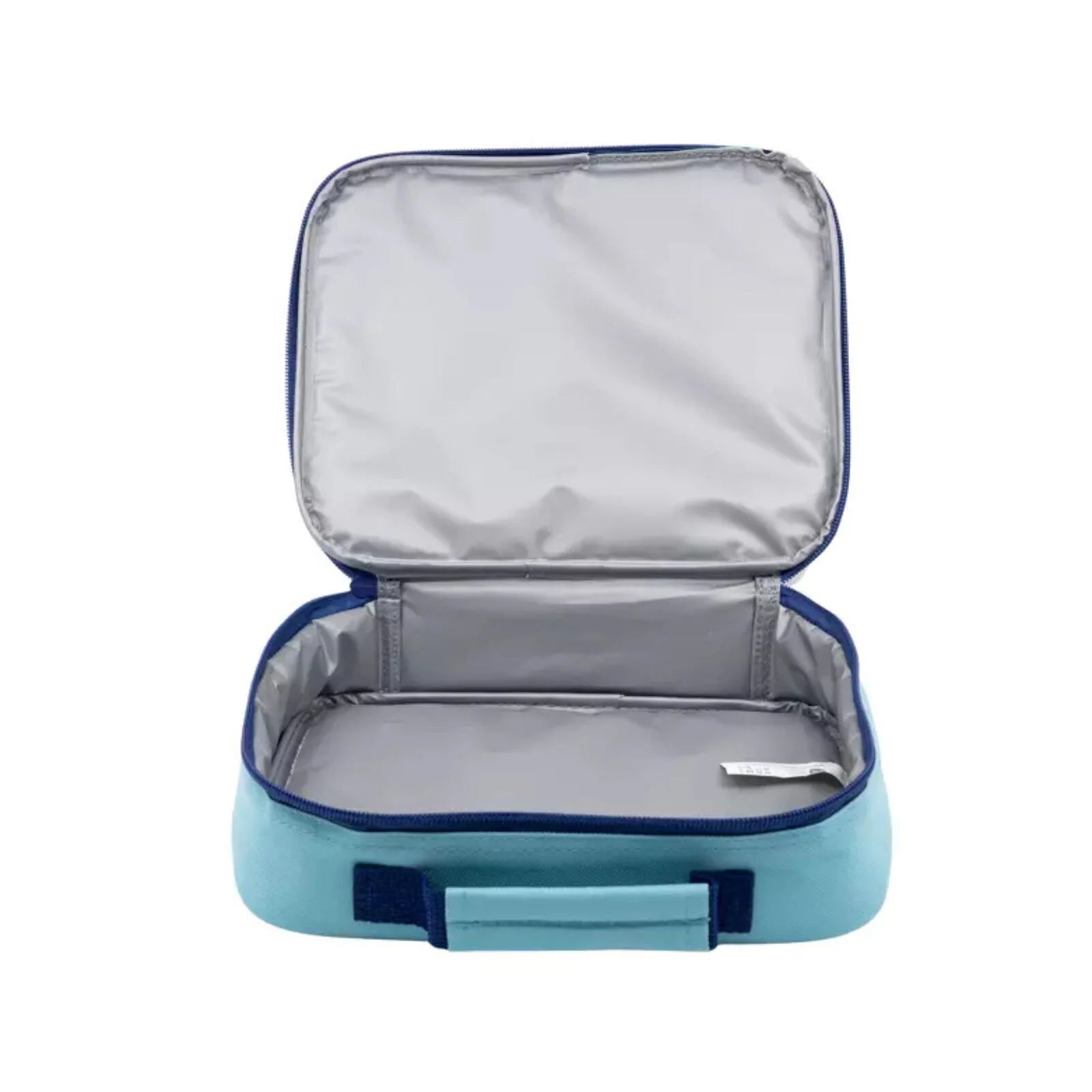 Disney Bluey Rectangular Insulated Lunch Bag - ebebek - Black Friday