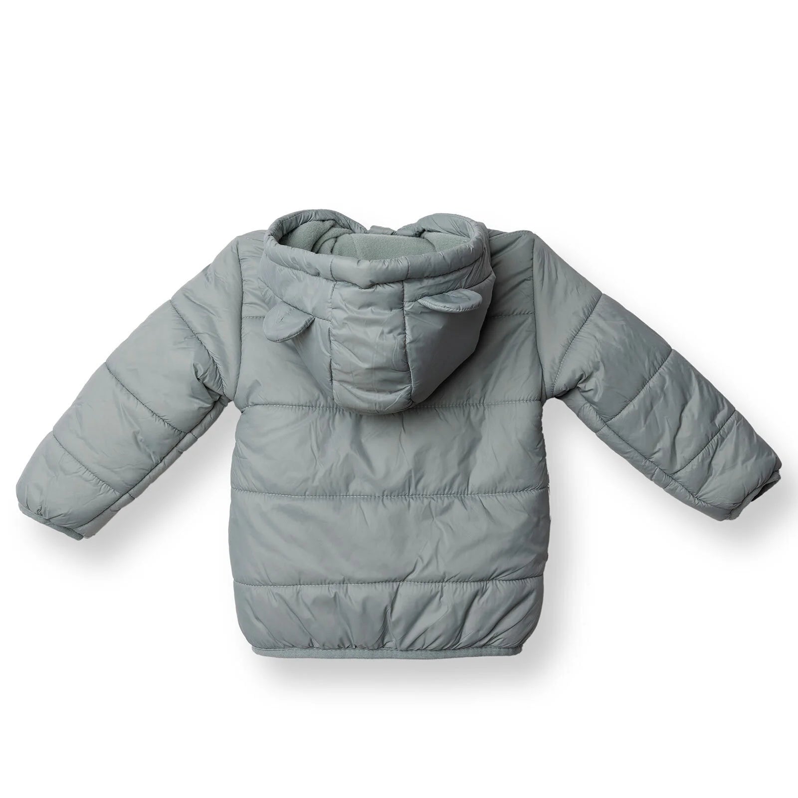 HelloBaby Coat - Green - ebebek - Black Friday