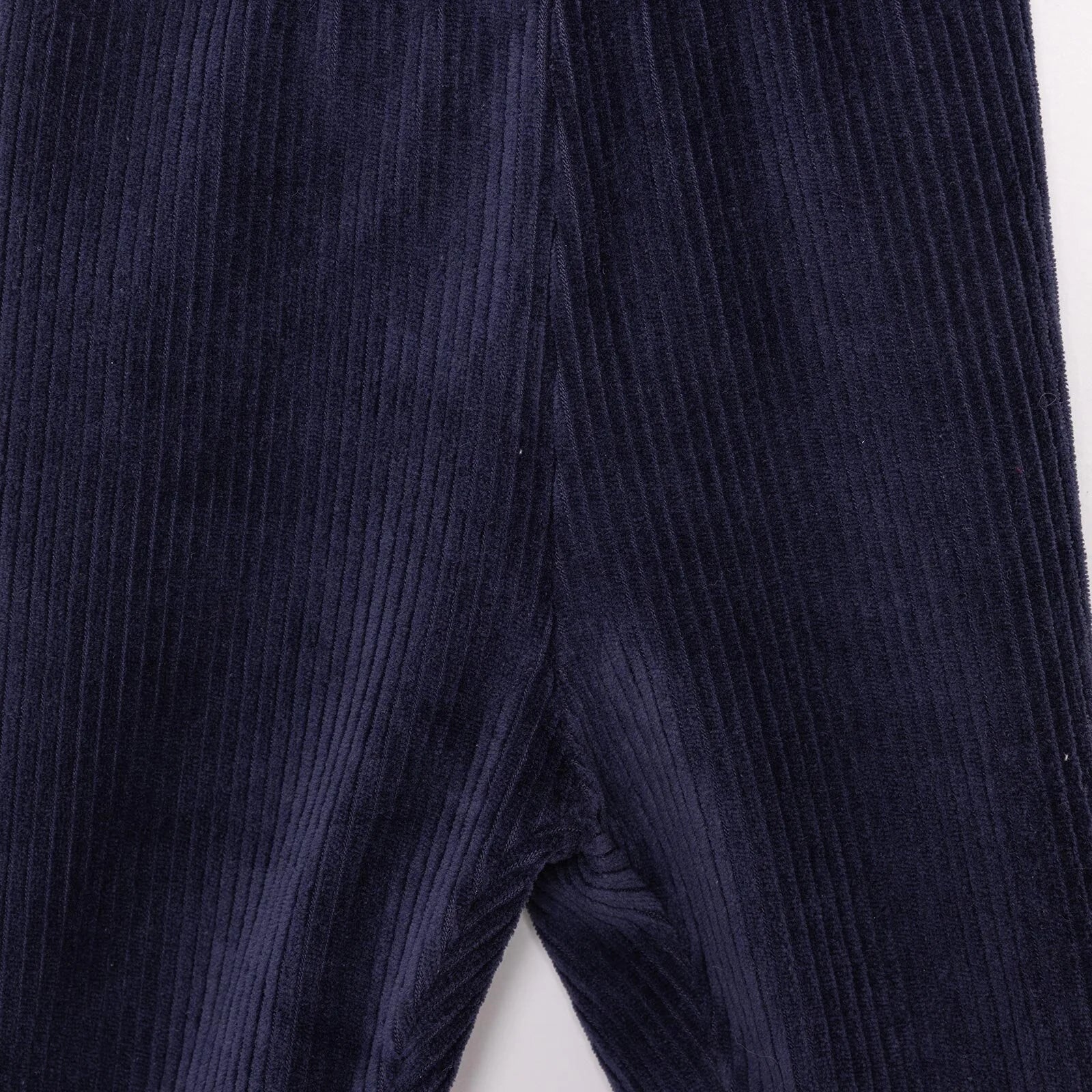 KRENN Girl Leggings - Navy Blue - ebebek - Black Friday