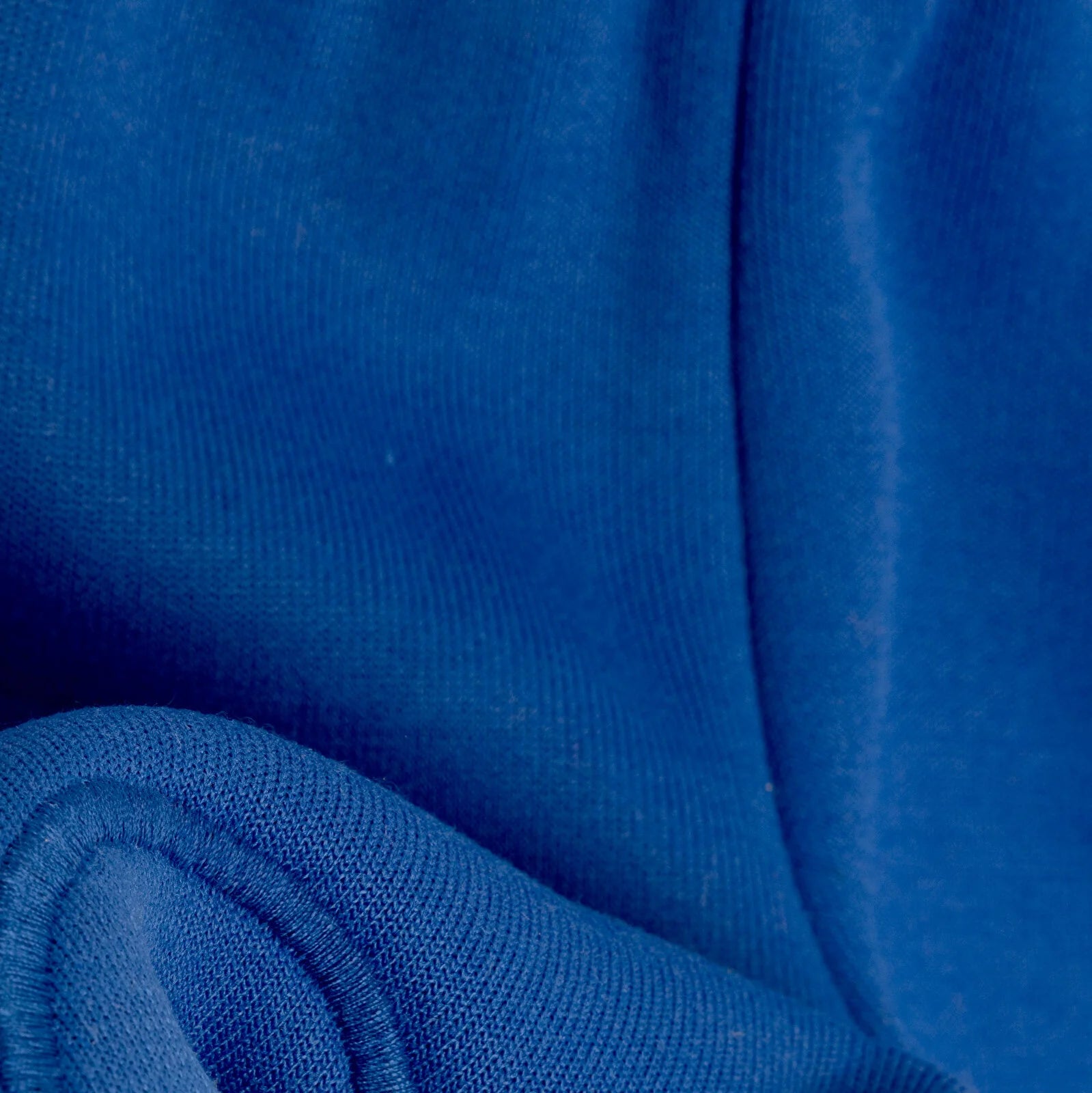 HelloBaby Basic Joggers - Sax Blue - ebebek - Black Friday