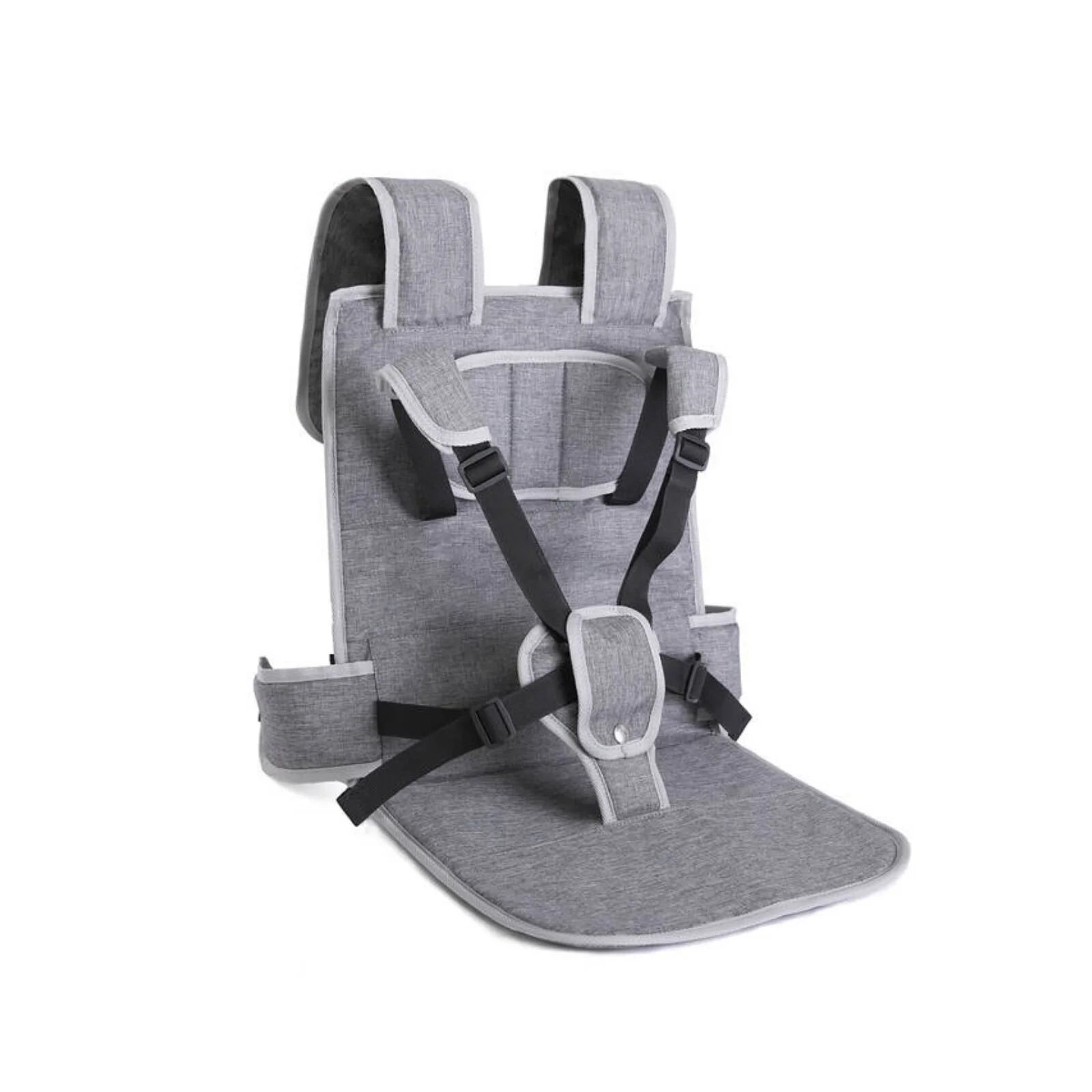 WriggleEase Lap Seat - ebebek - Black Friday