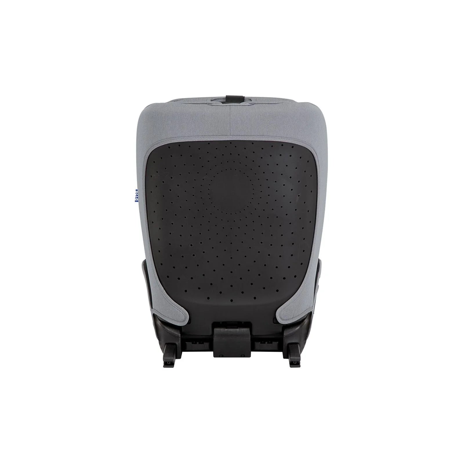 Graco Energi i - Size R129 2 - in - 1 Harness Booster Seat - Meteor - ebebek - Black Friday