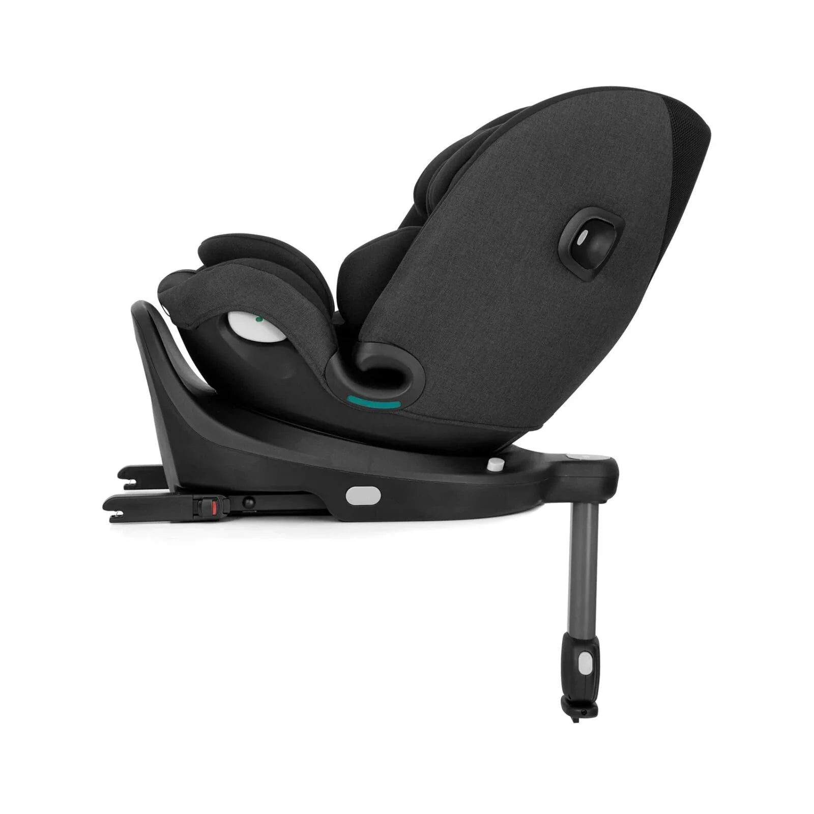 Joie i - Pivot Grow Car Seat - Shale - ebebek - Black Friday