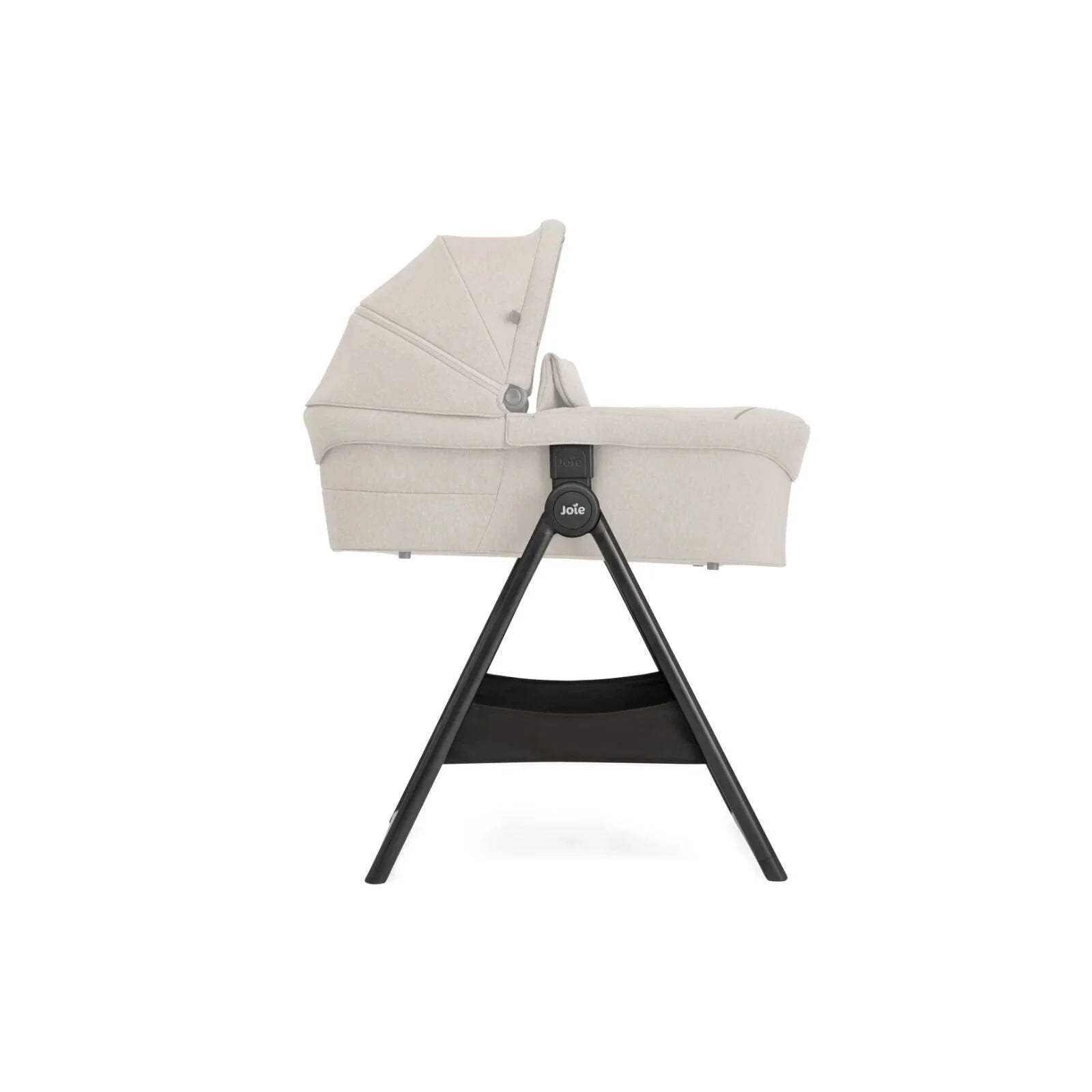 Joie Carrycot Stand - Black - ebebek - Black Friday