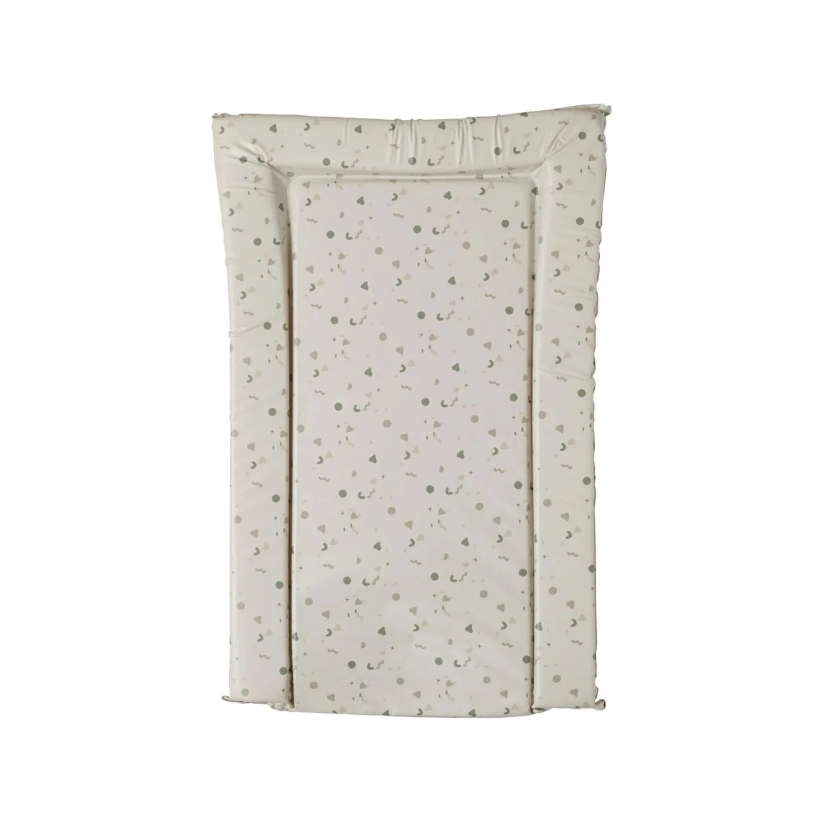 Vital Baby Hygiene Changing Mat - ebebek - Black Friday