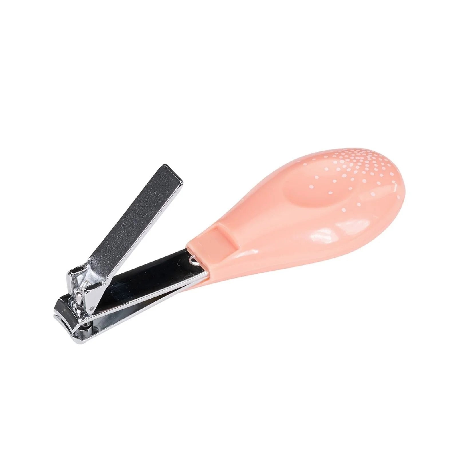 Babymoov Baby Grooming Set - Peach - ebebek - Black Friday