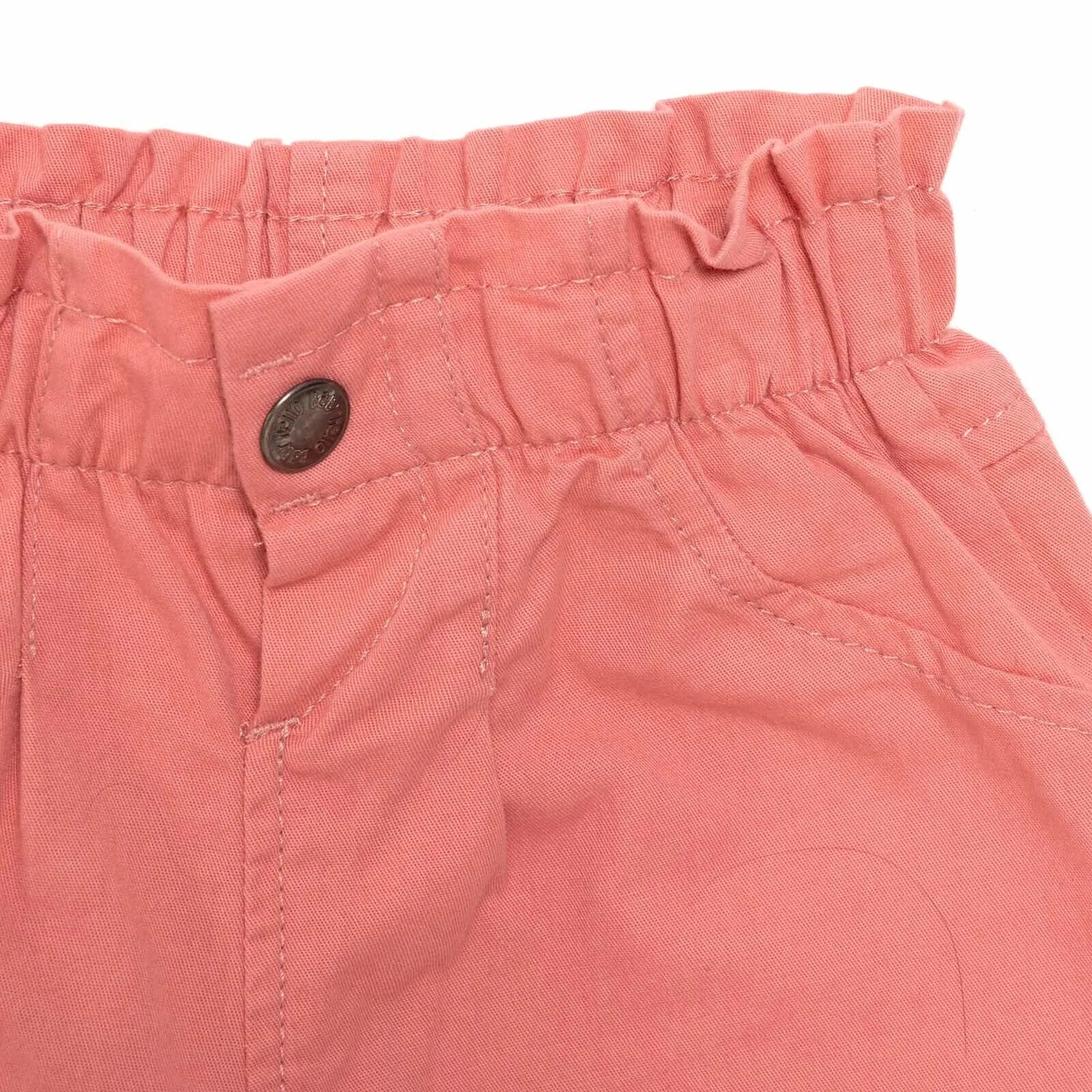 HelloBaby Pants - Light Rose - ebebek - Black Friday