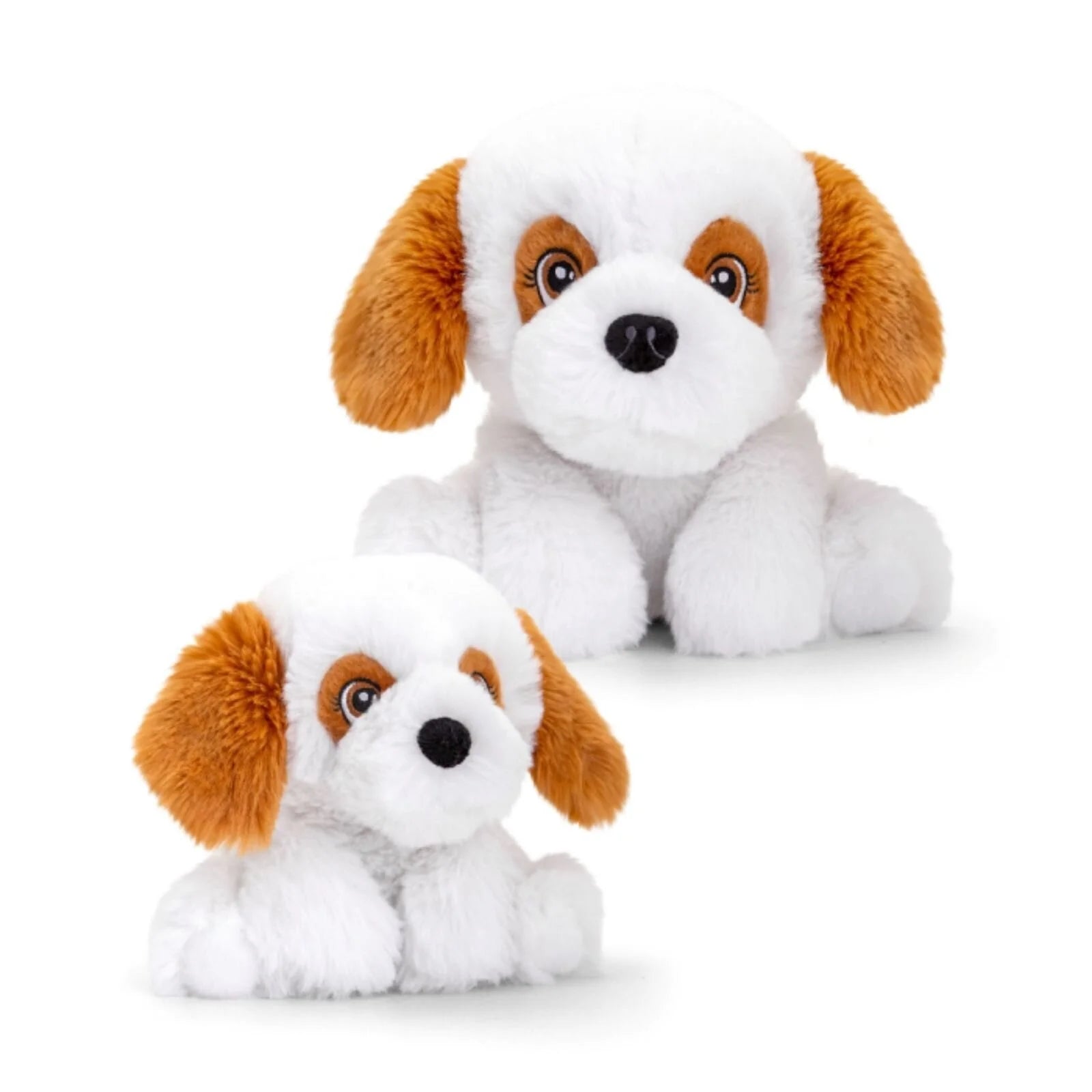 Keeleco Adoptable World Cockerpoo 25cm - ebebek - Black Friday