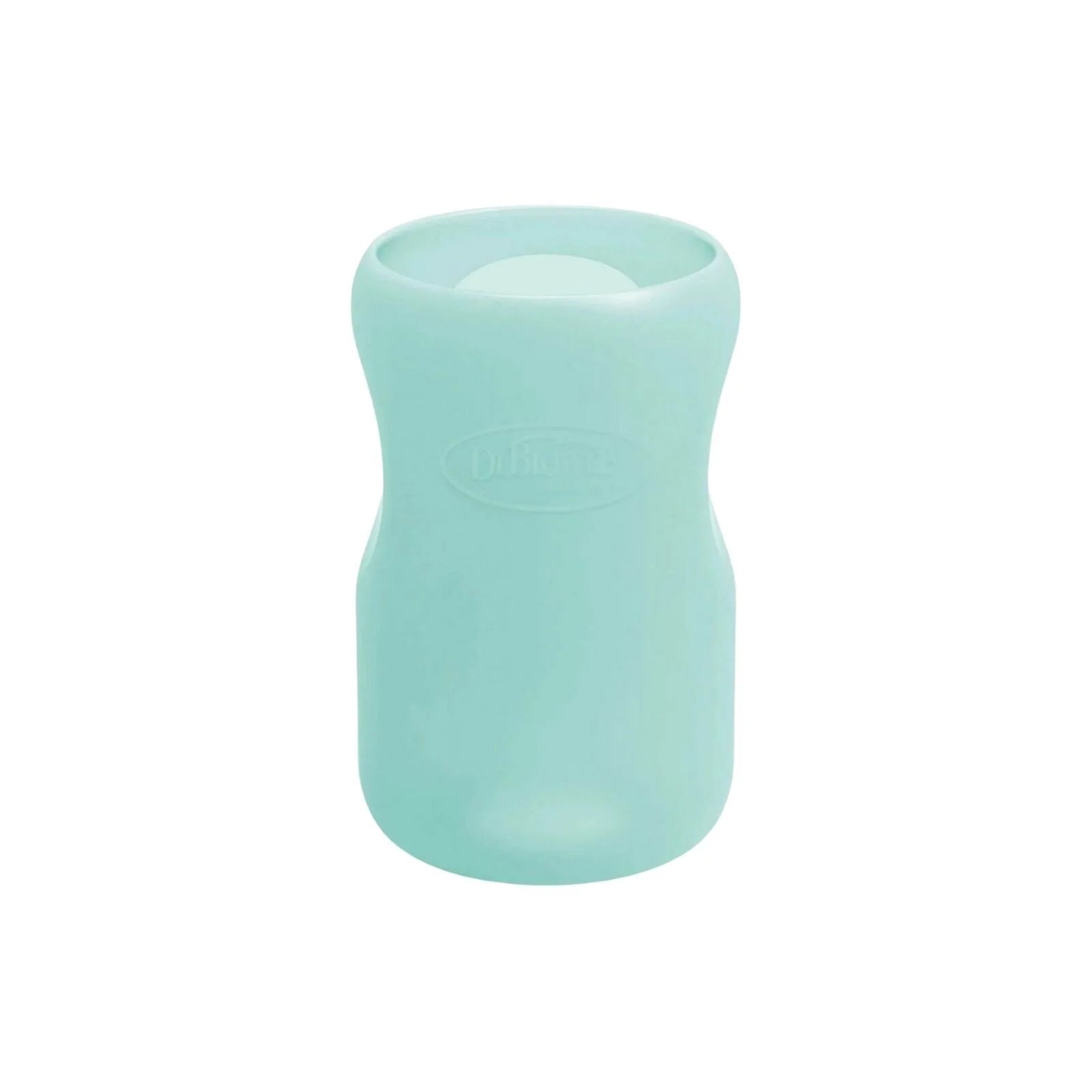 Dr. Brown's Options Glass Bottle Sleeve 270ml - ebebek - Black Friday