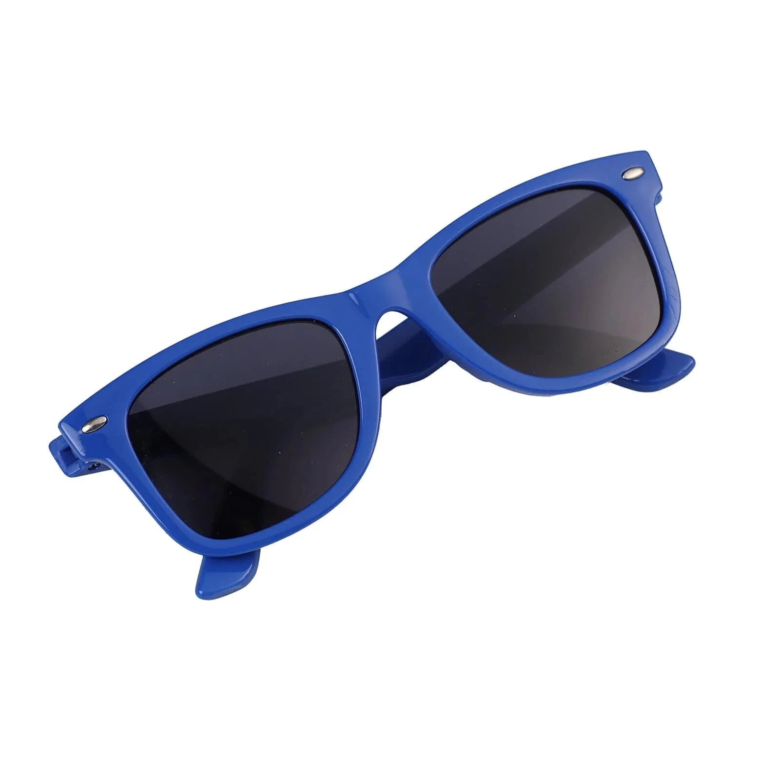 HelloBaby Baby Boy Sunglasses - Blue - ebebek - Black Friday