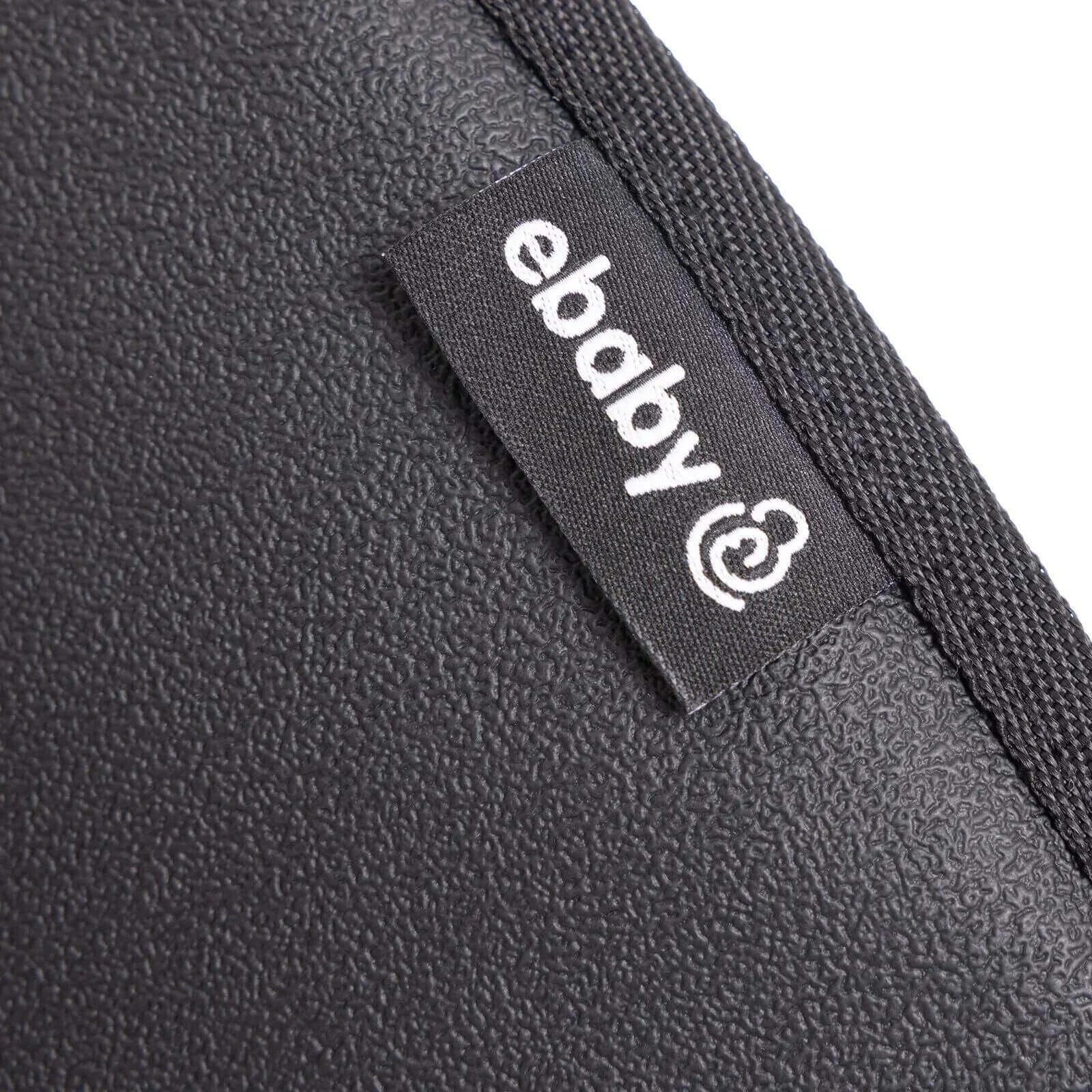 ebaby Car Seat Protector - ebebek - Black Friday