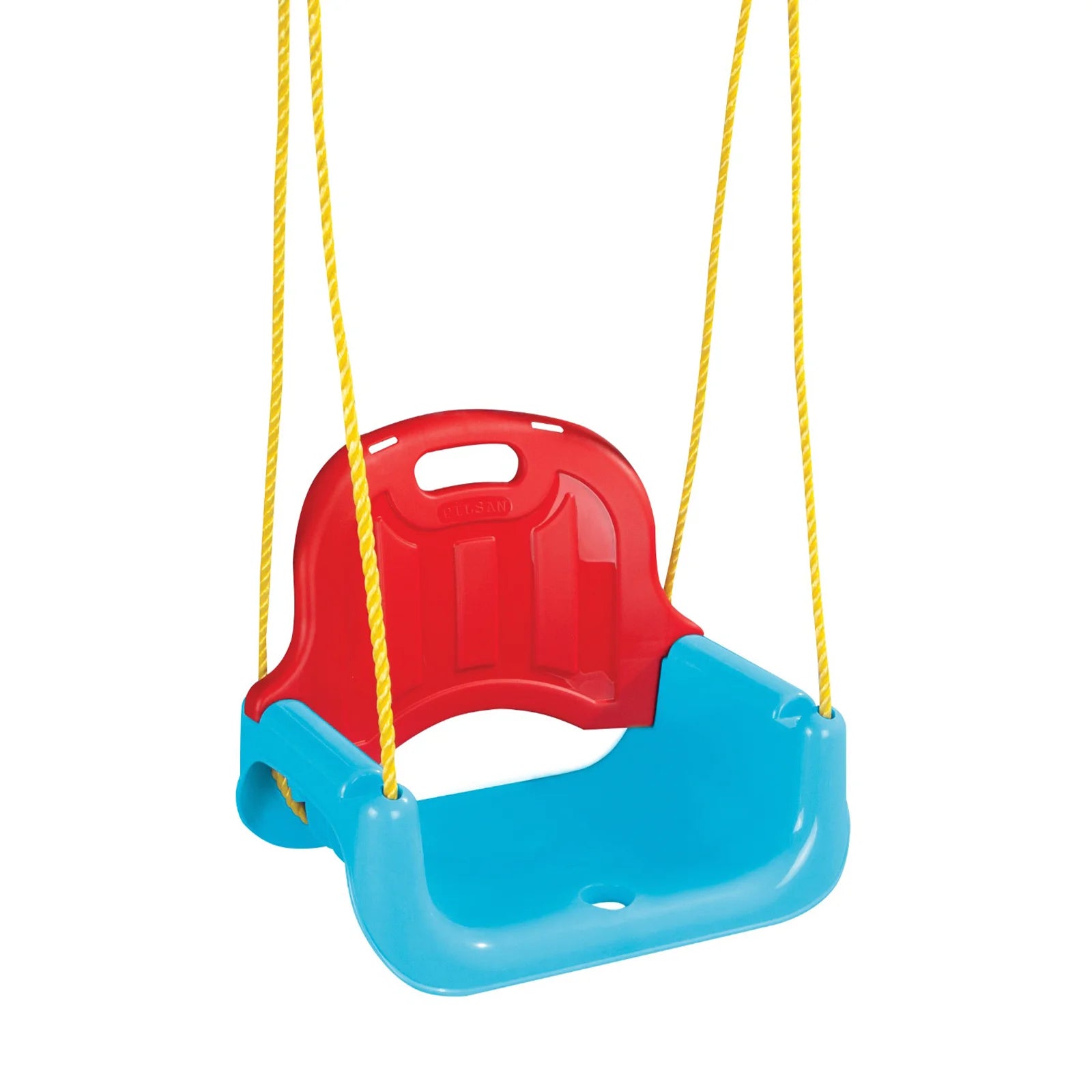 Samba Swing - ebebek - Black Friday