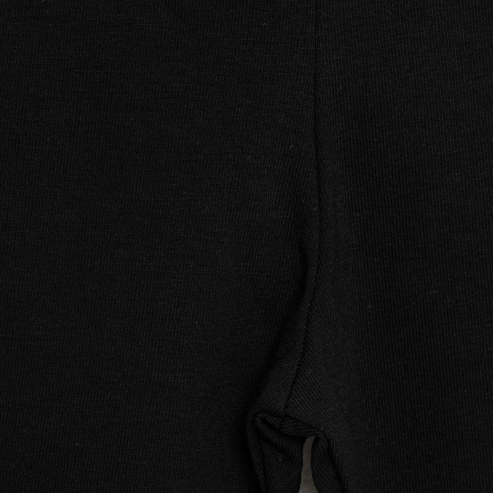 HelloBaby Girl Leggings - Black - ebebek - Black Friday