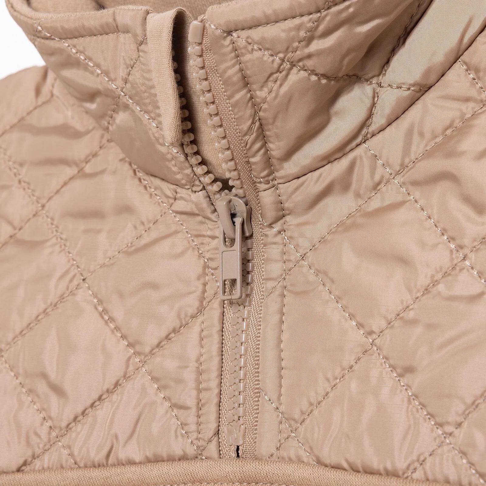 HelloBaby Jogging Set - Beige - ebebek - Black Friday