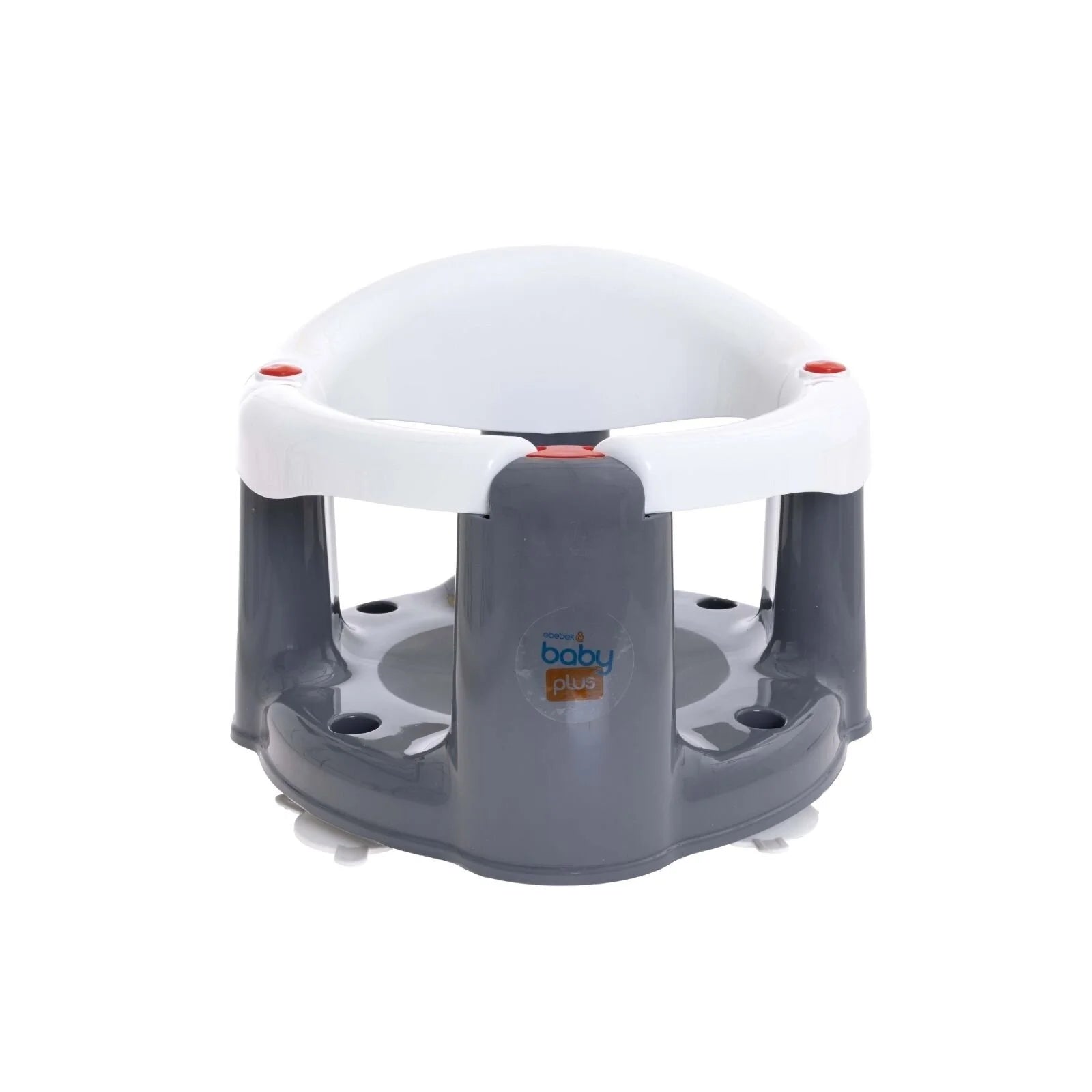 baby plus Bath Seat with Bath Toy - ebebek - Christmas