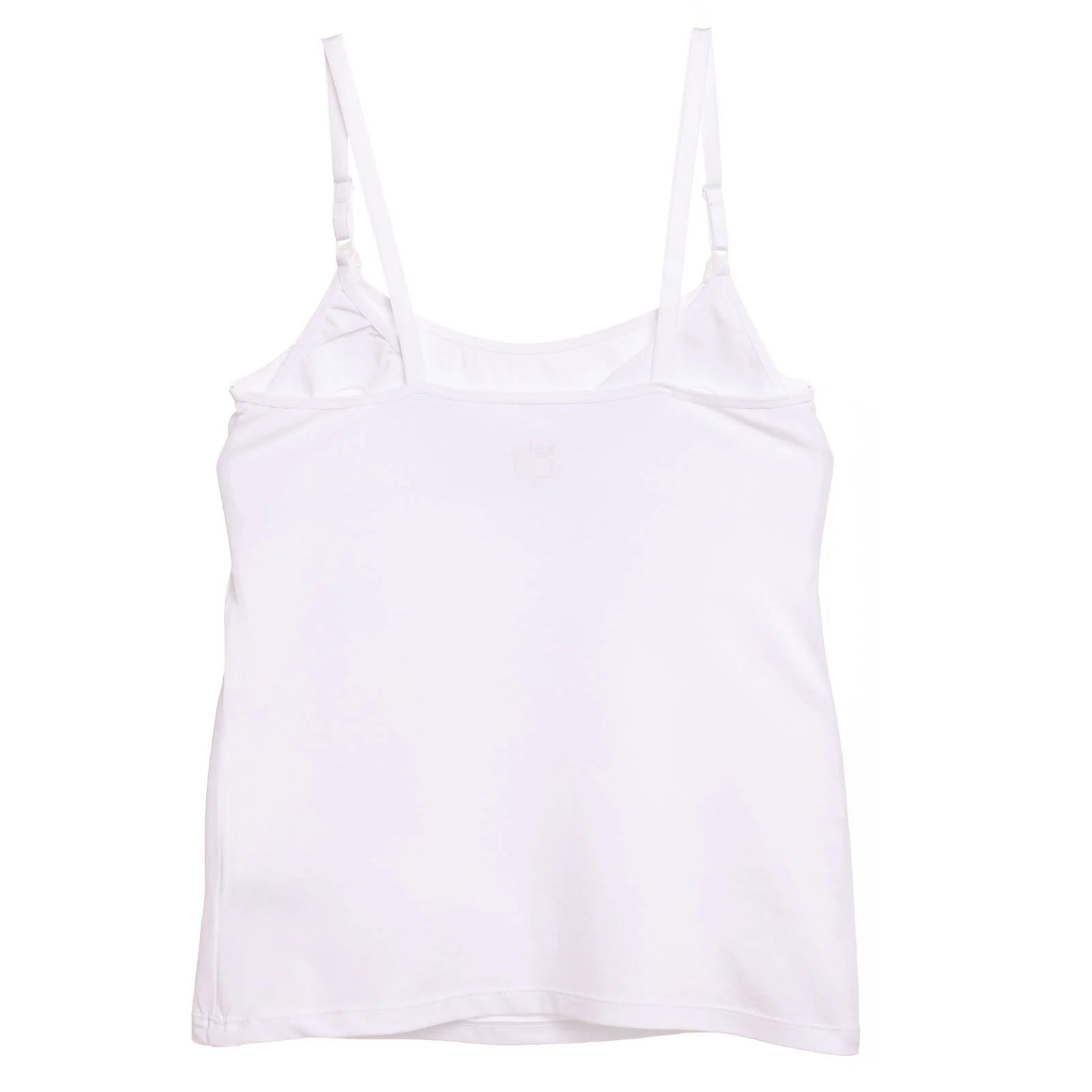 baby mom Mom Nursing Athlete - White - ebebek - Black Friday