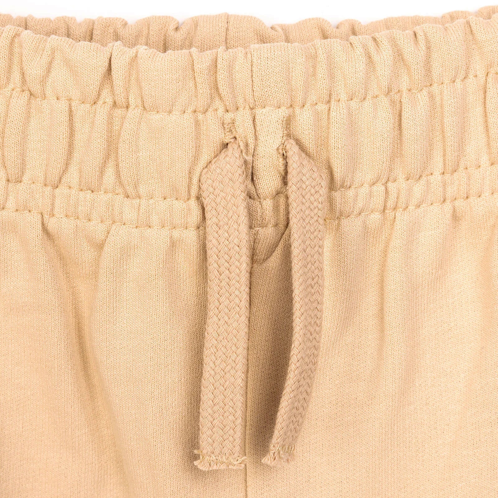 HelloBaby Boy Shorts - Beige - ebebek - Black Friday