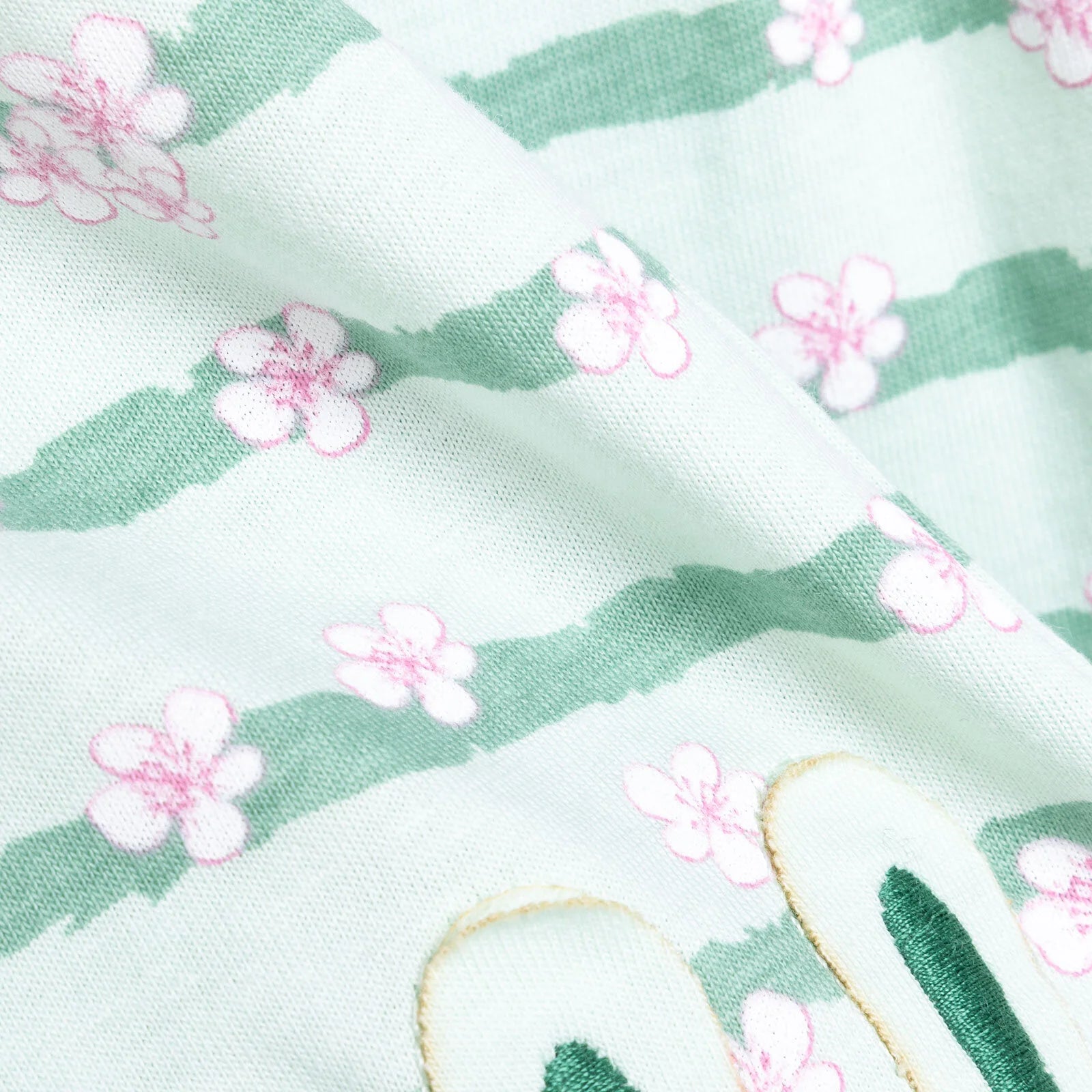 BabyZ Girl Dress - Green - ebebek - Black Friday